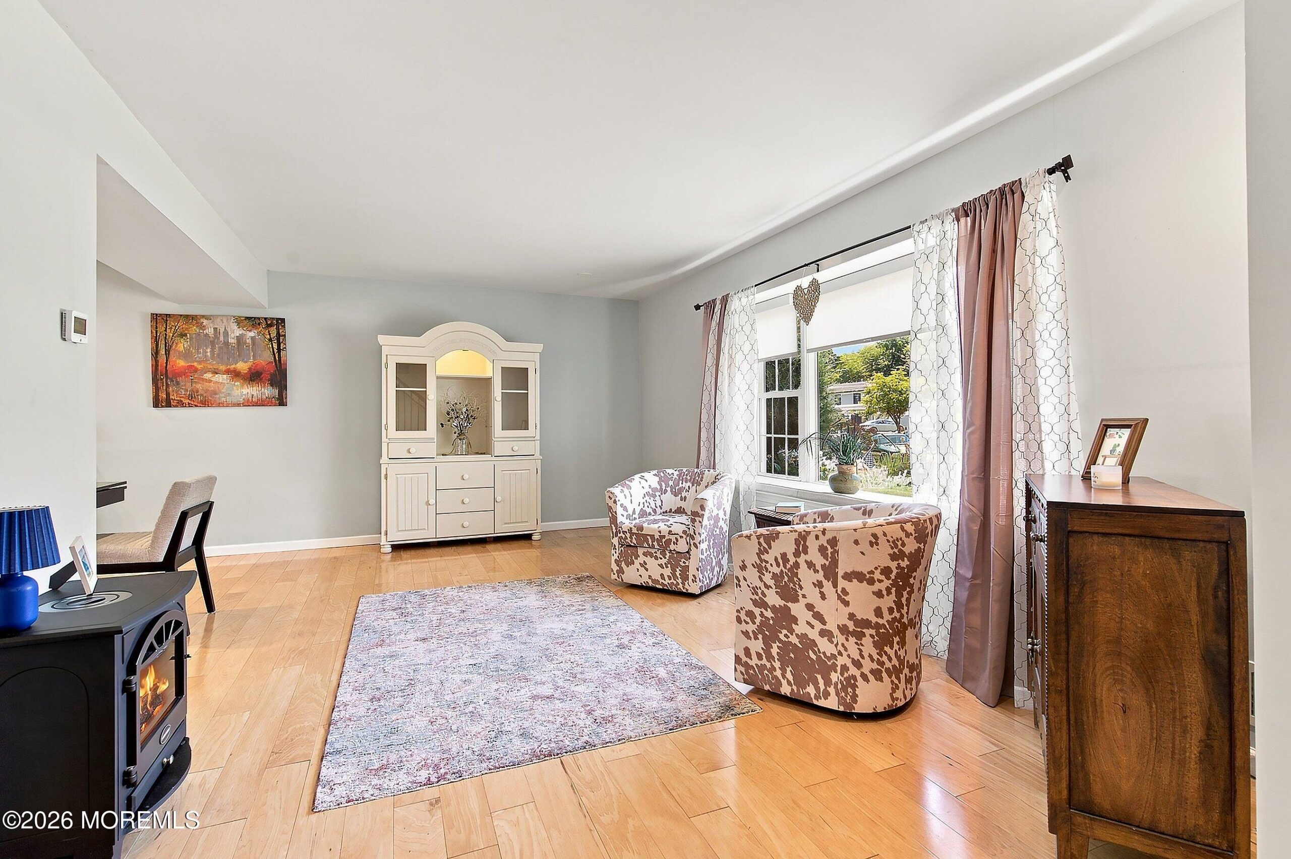 46 Hedgewood Road Image 5