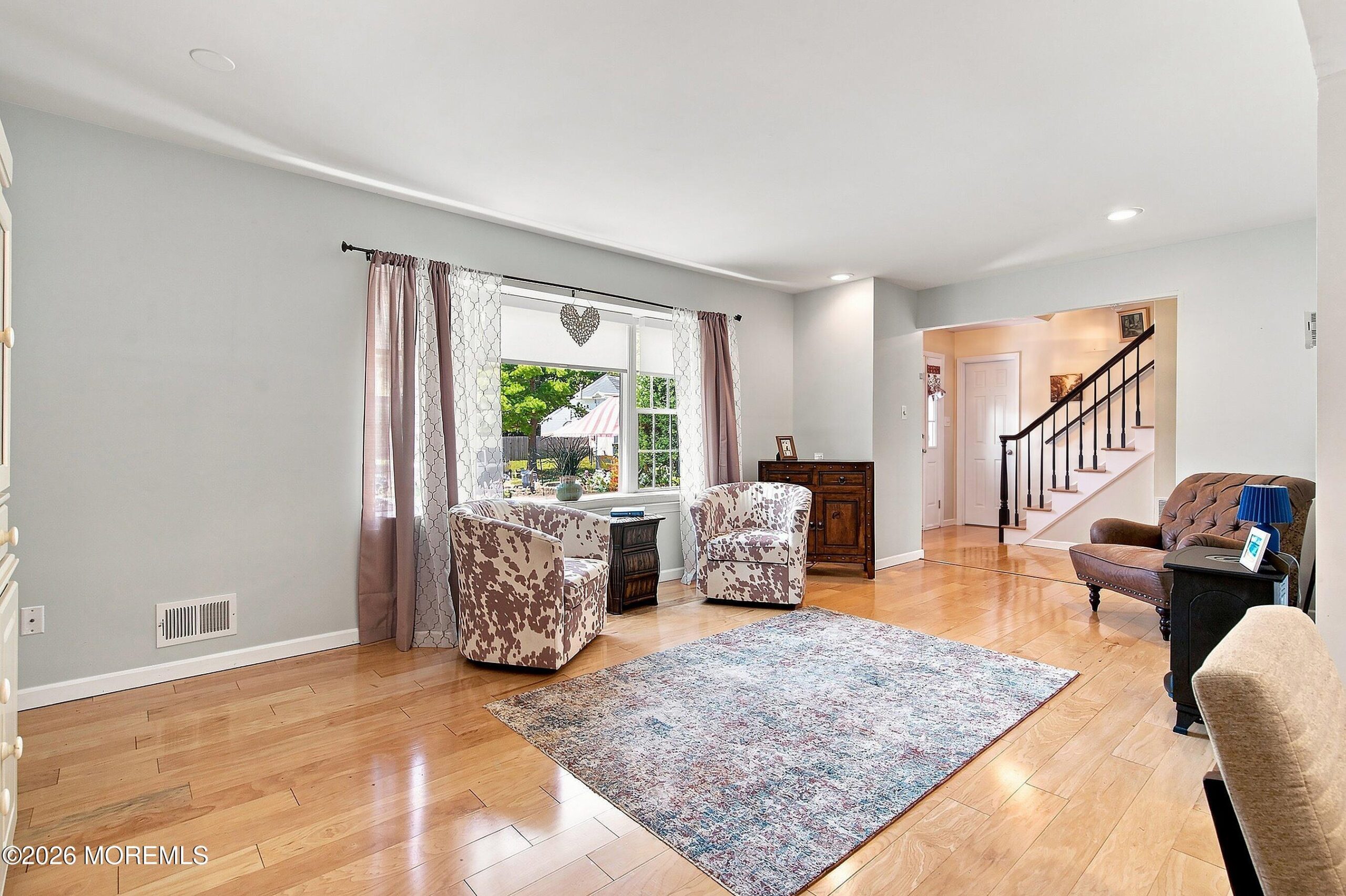 46 Hedgewood Road, Howell, NJ, 07731 image 6