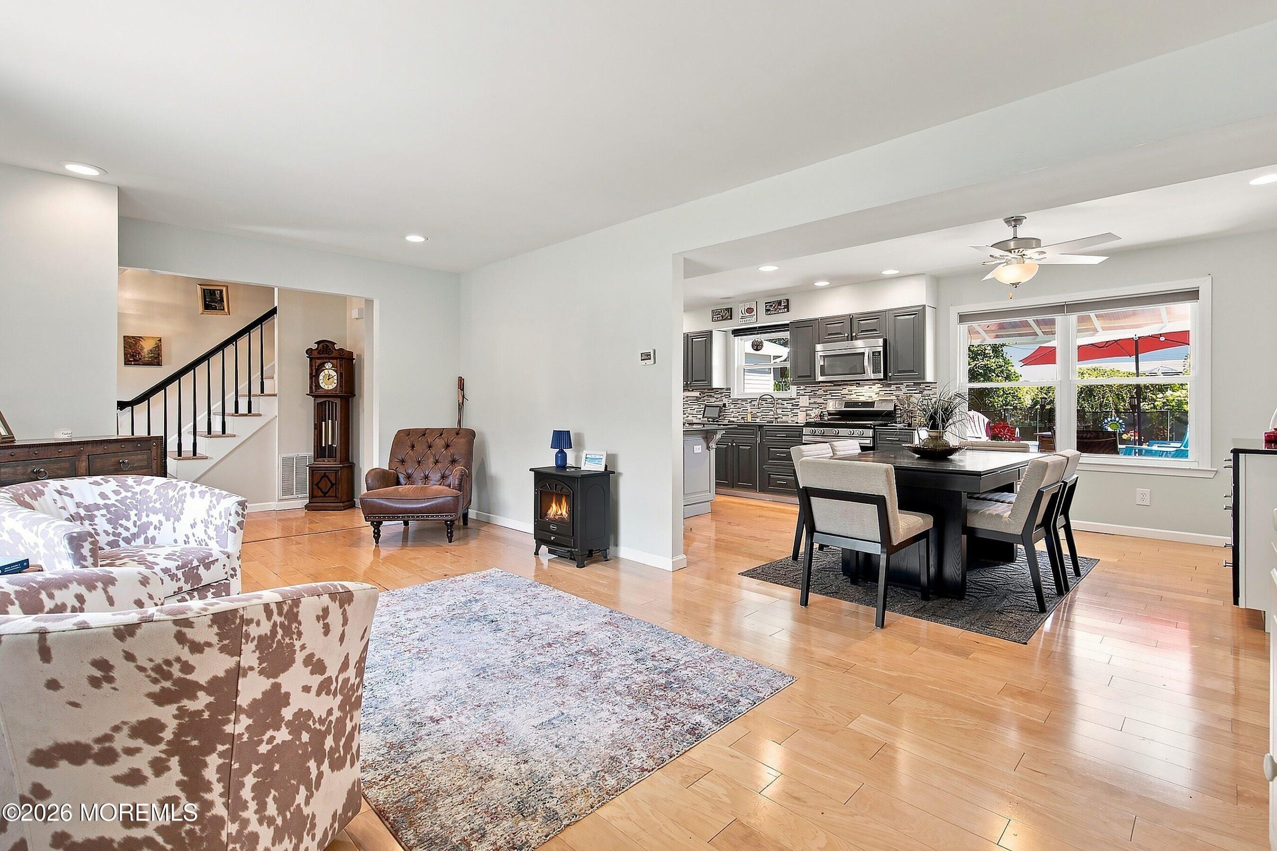 46 Hedgewood Road, Howell, NJ, 07731 image 7