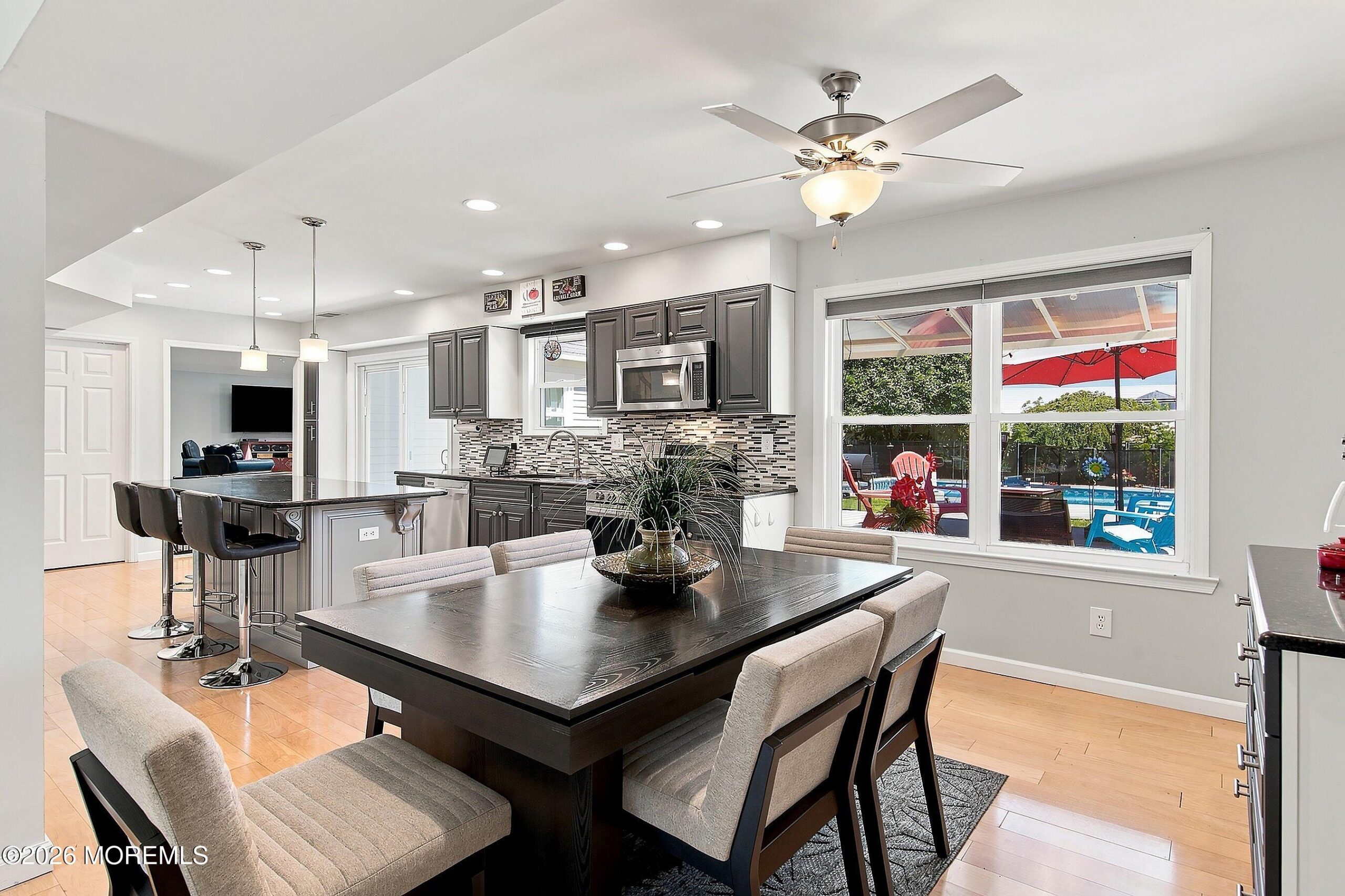46 Hedgewood Road, Howell, NJ, 07731 image 9