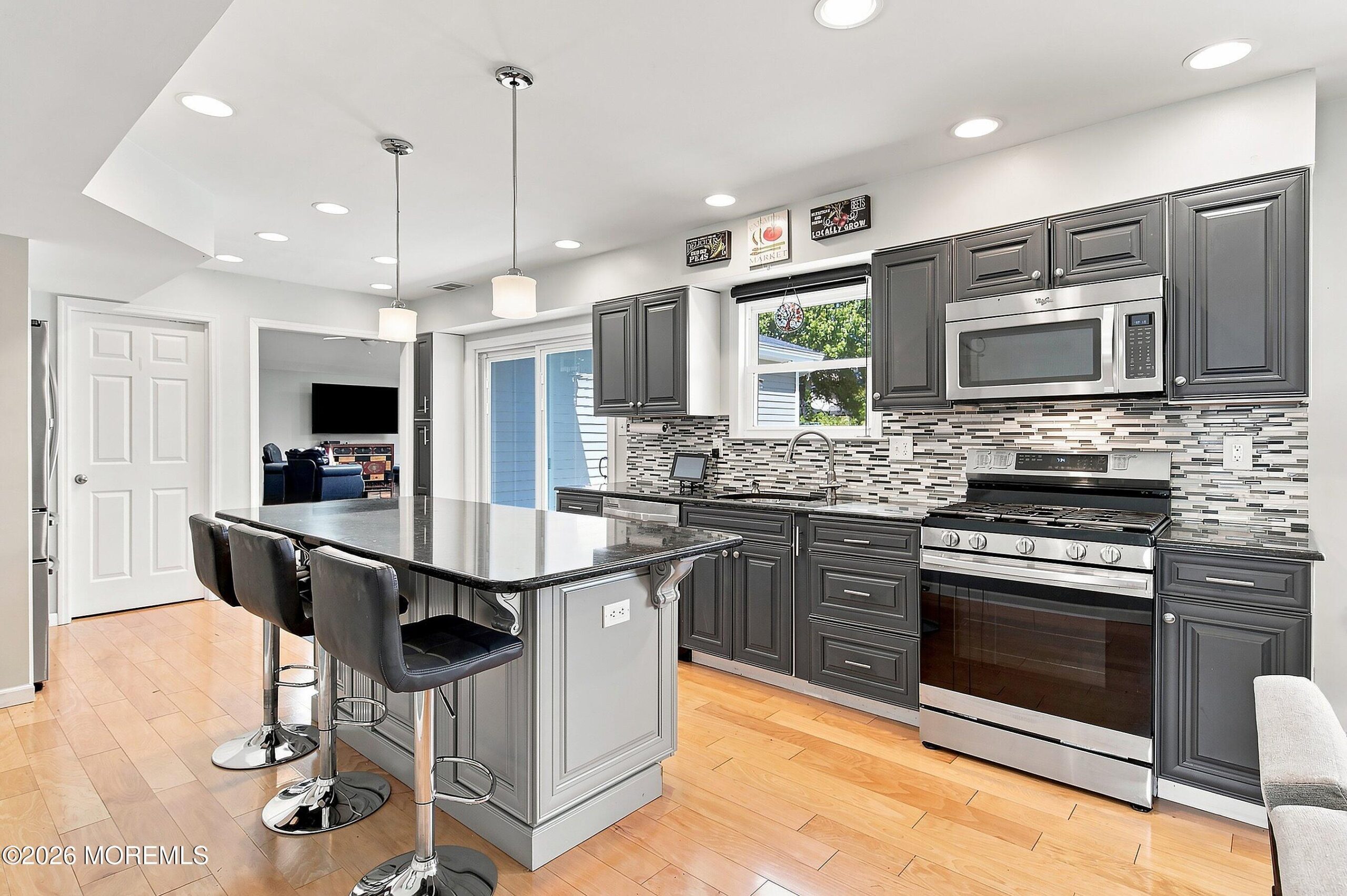 46 Hedgewood Road, Howell, NJ, 07731 image 10