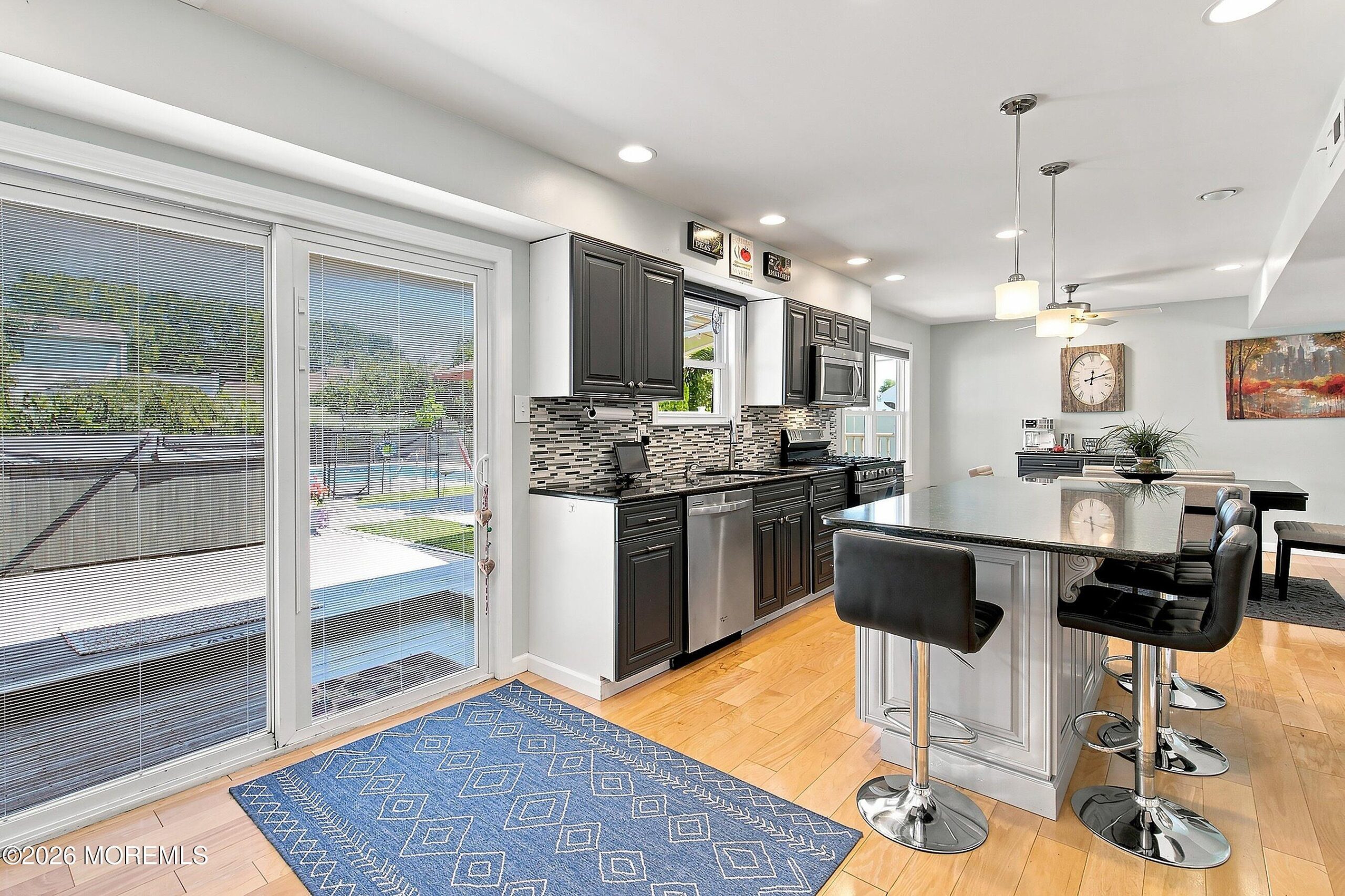 46 Hedgewood Road, Howell, NJ, 07731 image 11