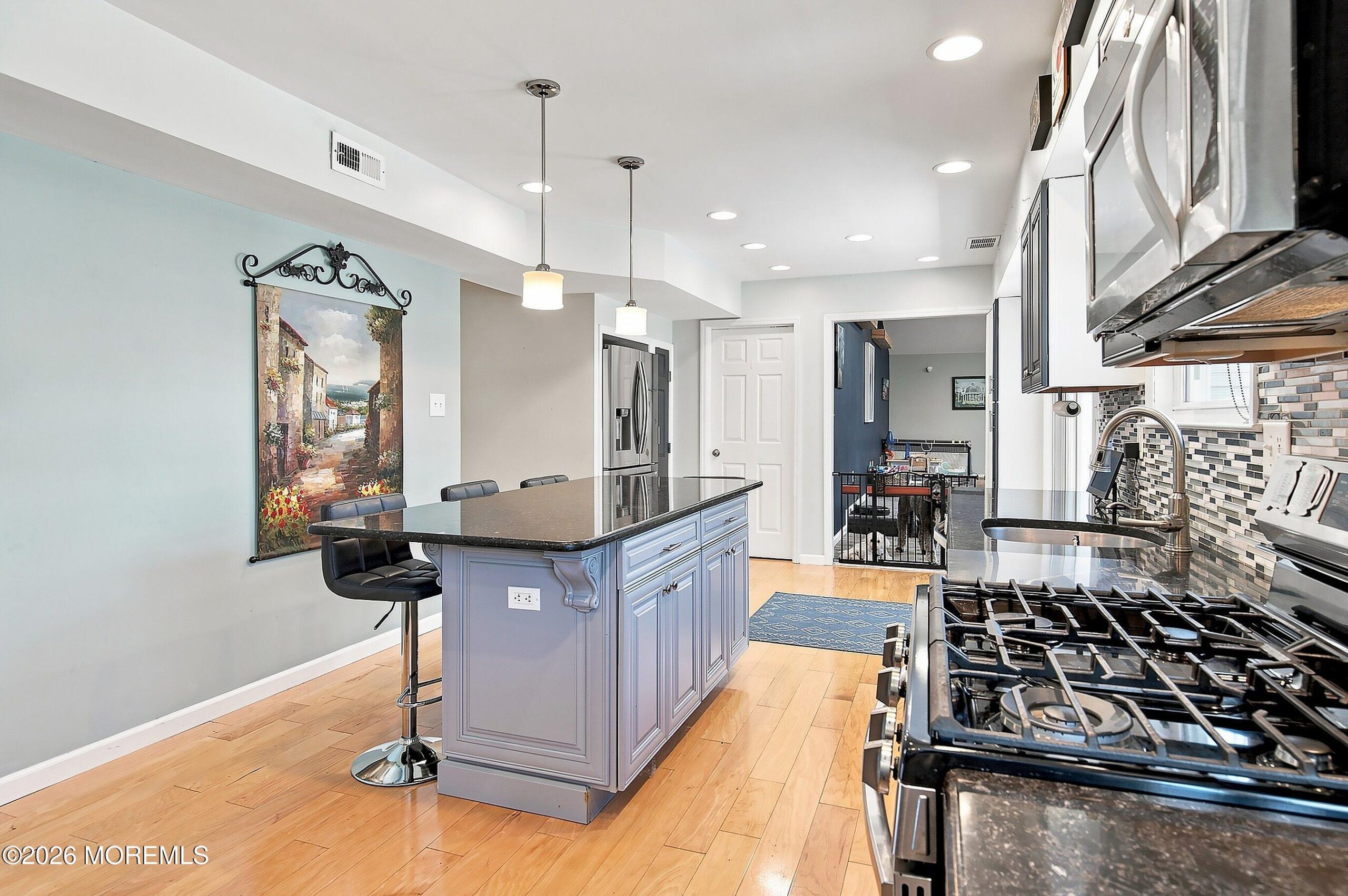46 Hedgewood Road, Howell, NJ, 07731 image 12