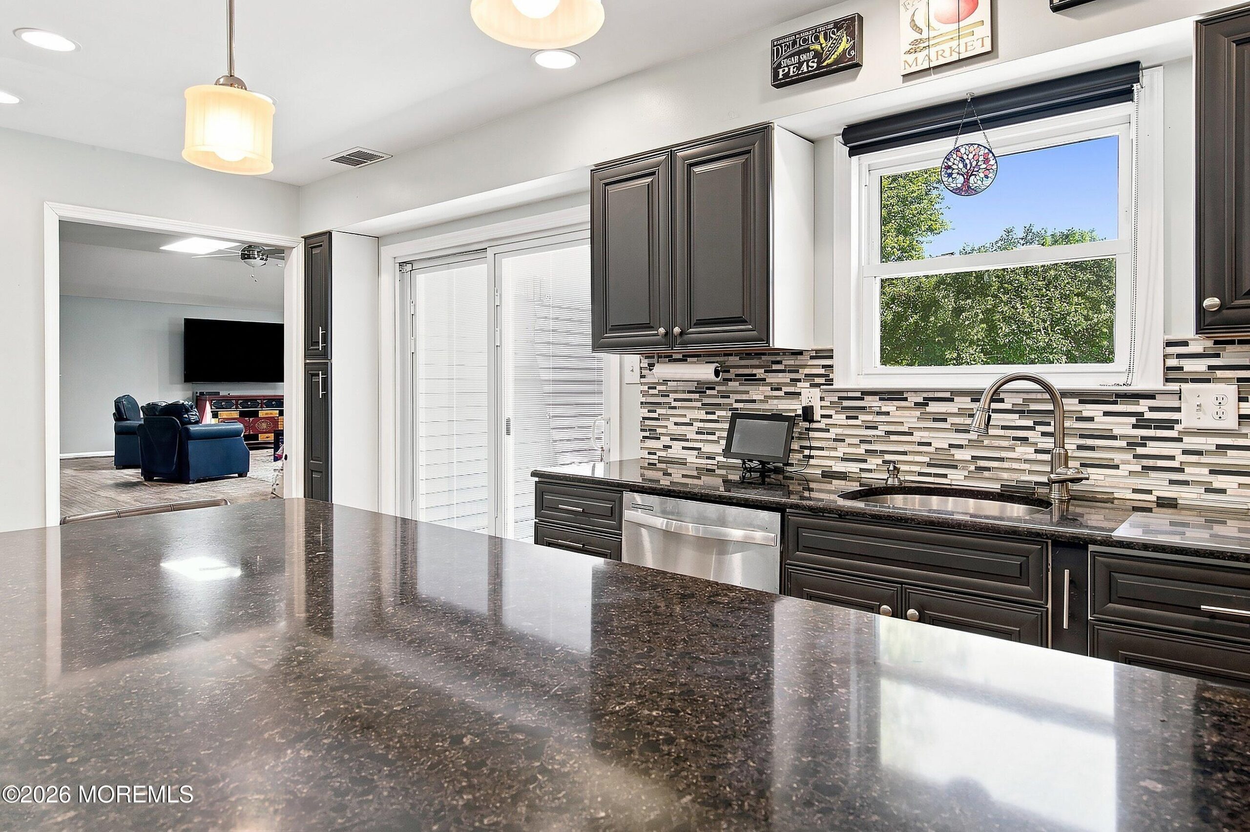 46 Hedgewood Road, Howell, NJ, 07731 image 13