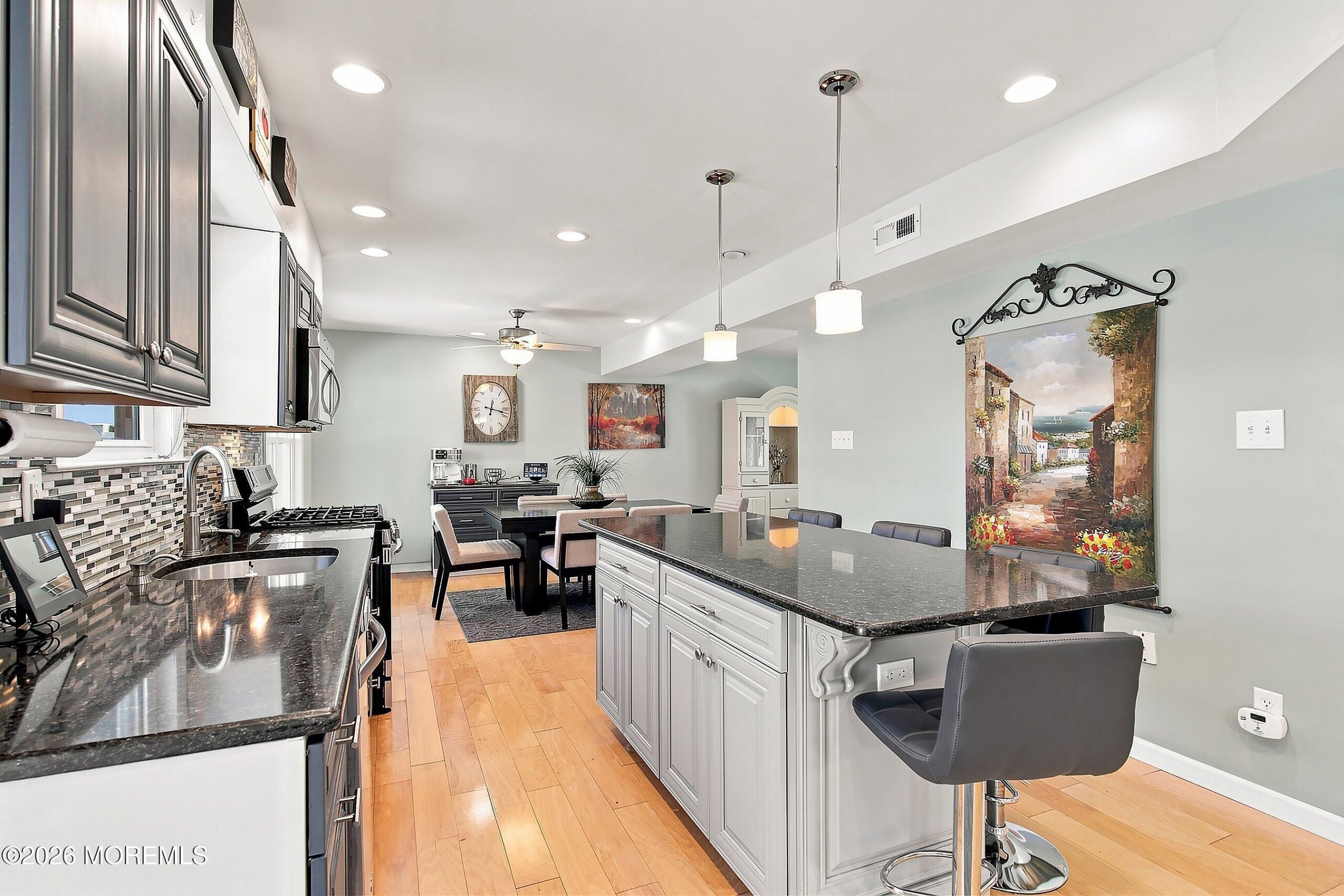46 Hedgewood Road, Howell, NJ, 07731 image 14
