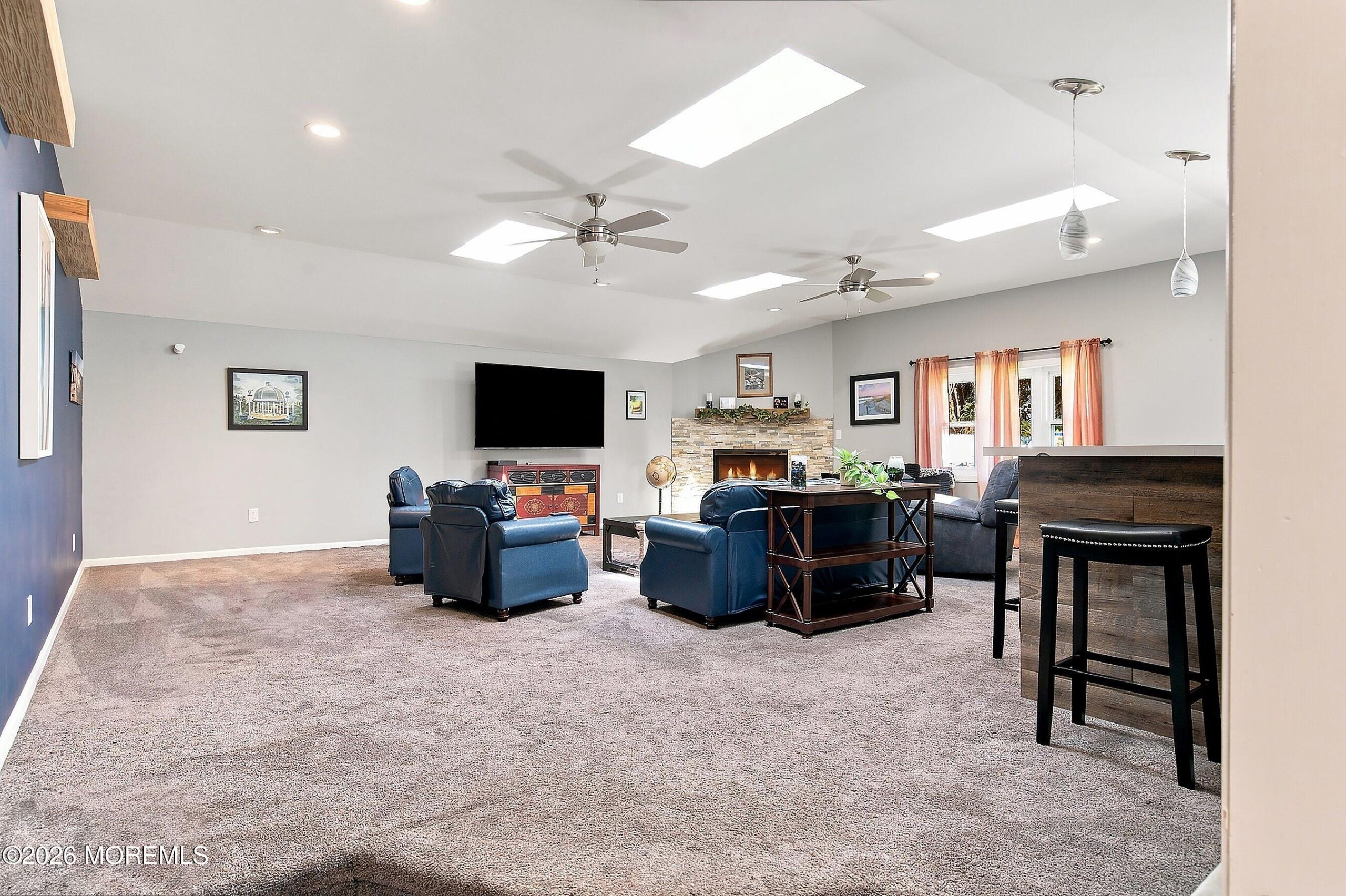 46 Hedgewood Road, Howell, NJ, 07731 image 15