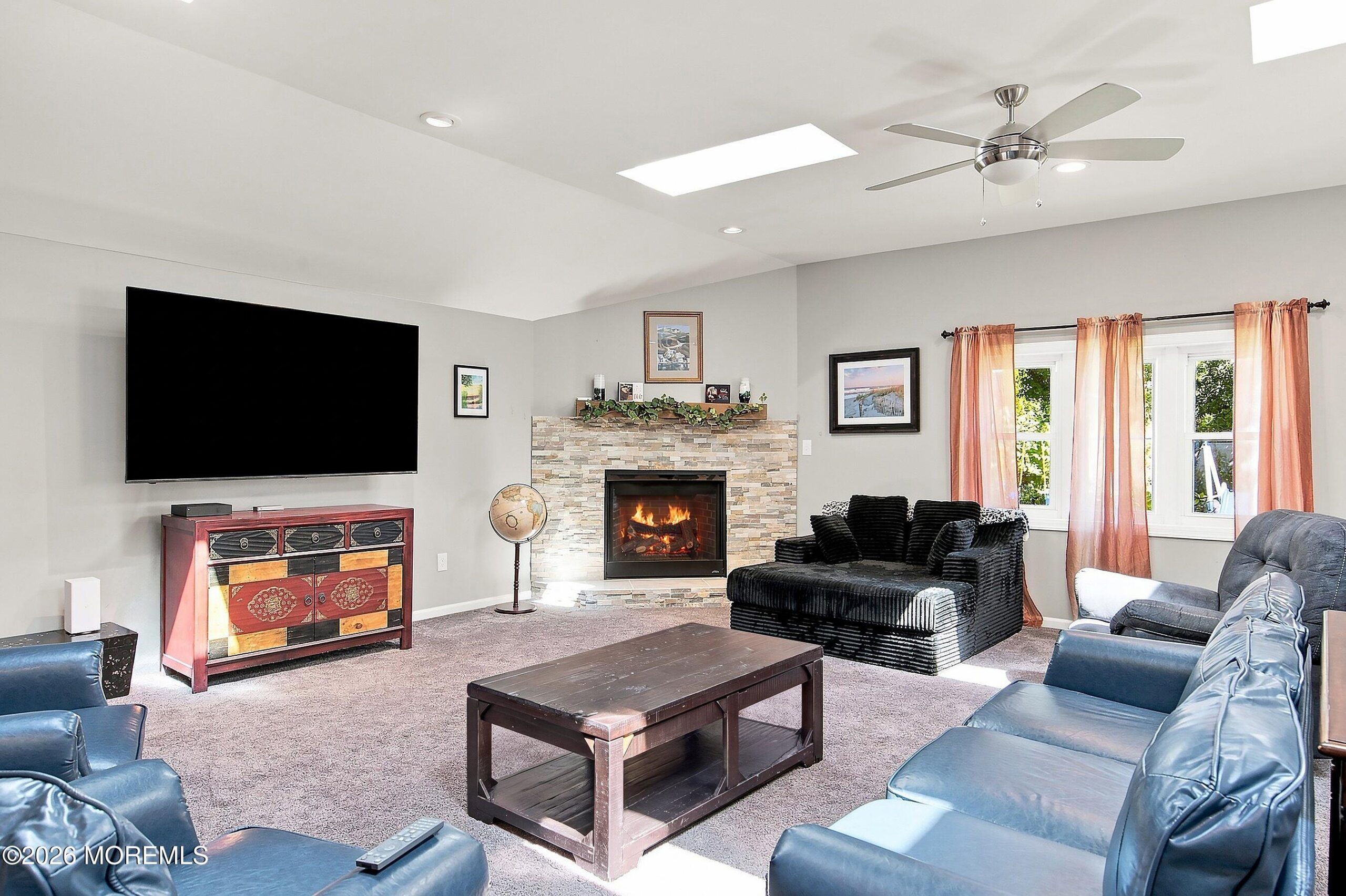 46 Hedgewood Road, Howell, NJ, 07731 image 16