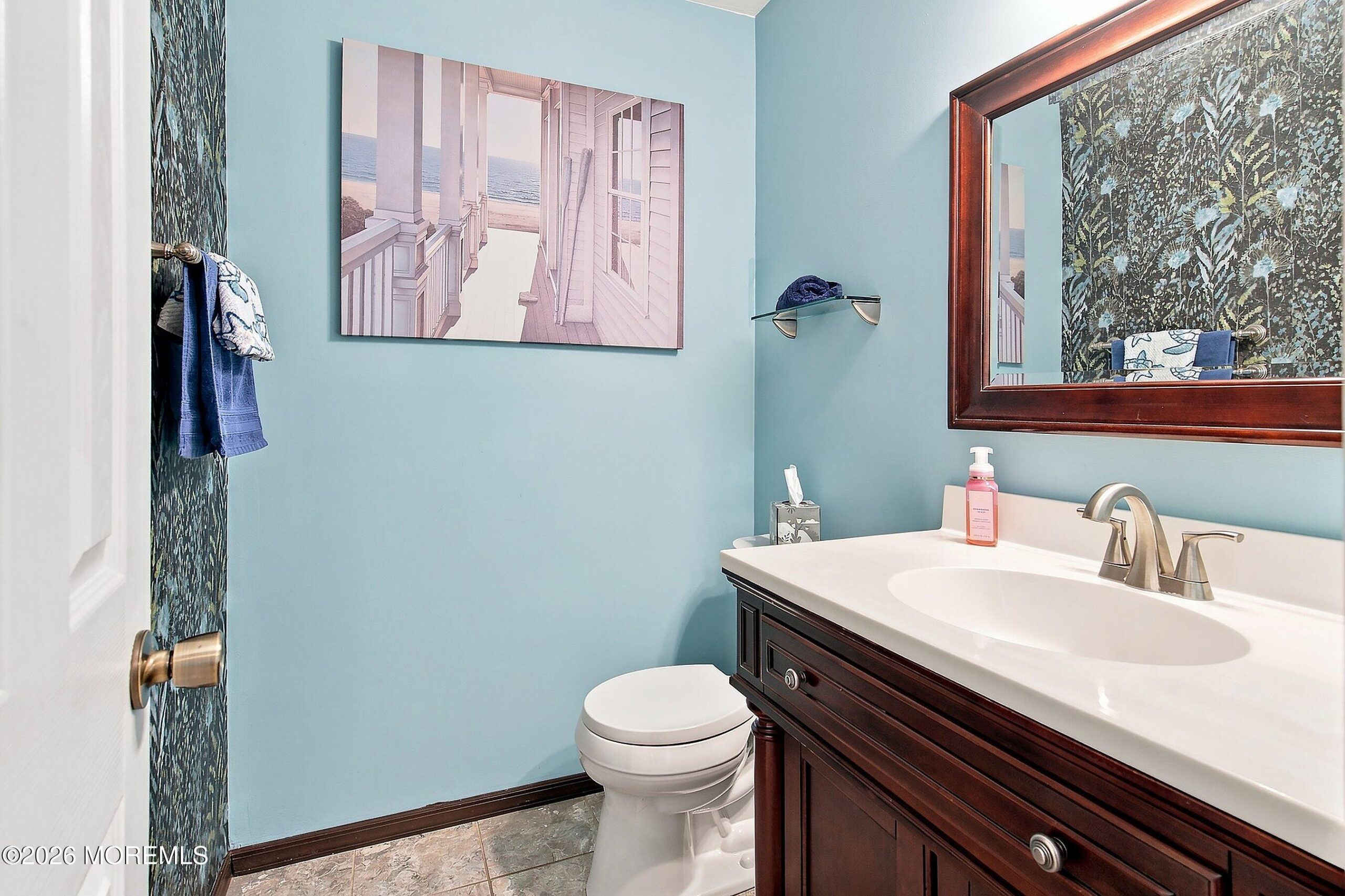 46 Hedgewood Road, Howell, NJ, 07731 image 20