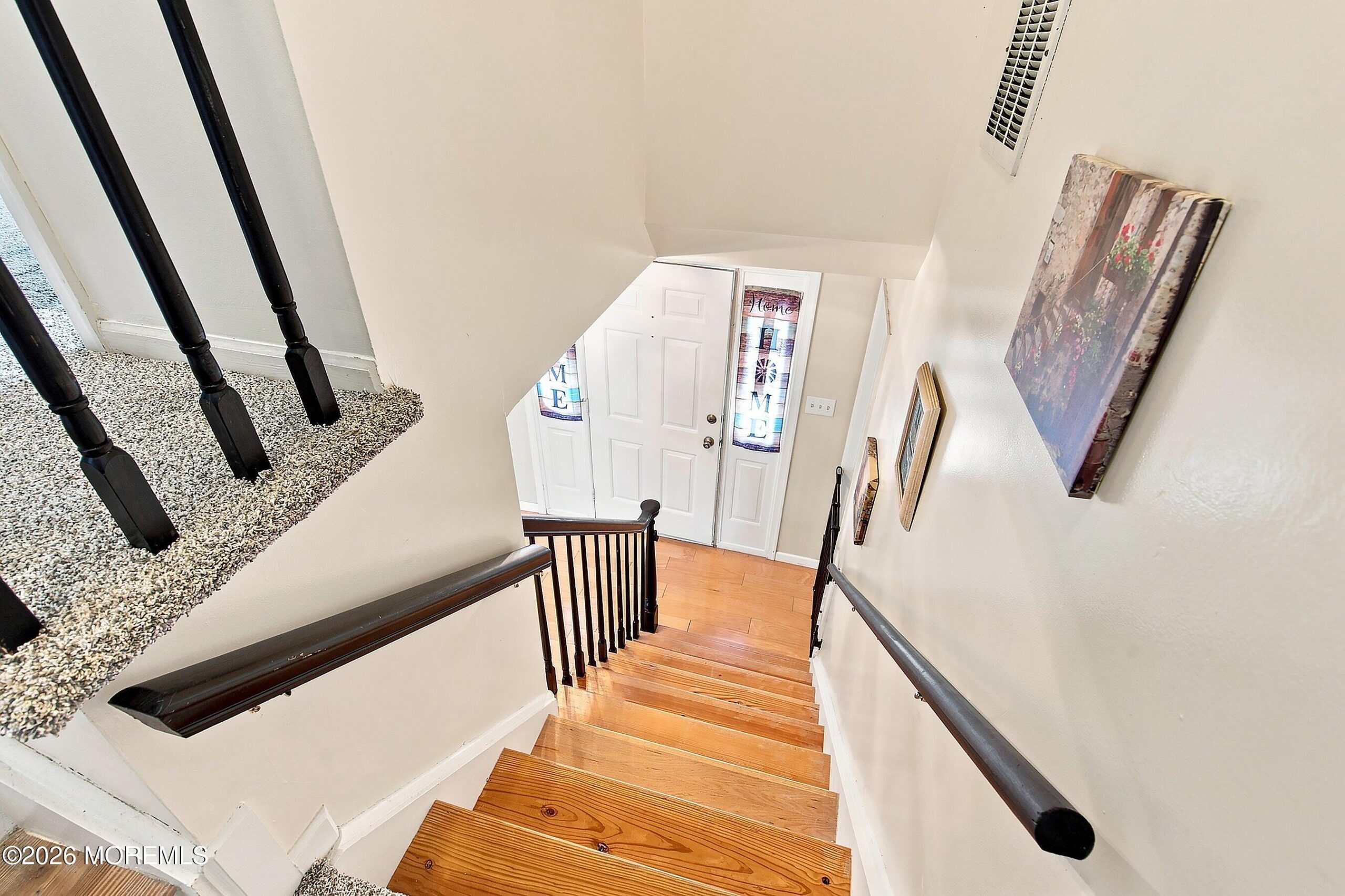 46 Hedgewood Road, Howell, NJ, 07731 image 22
