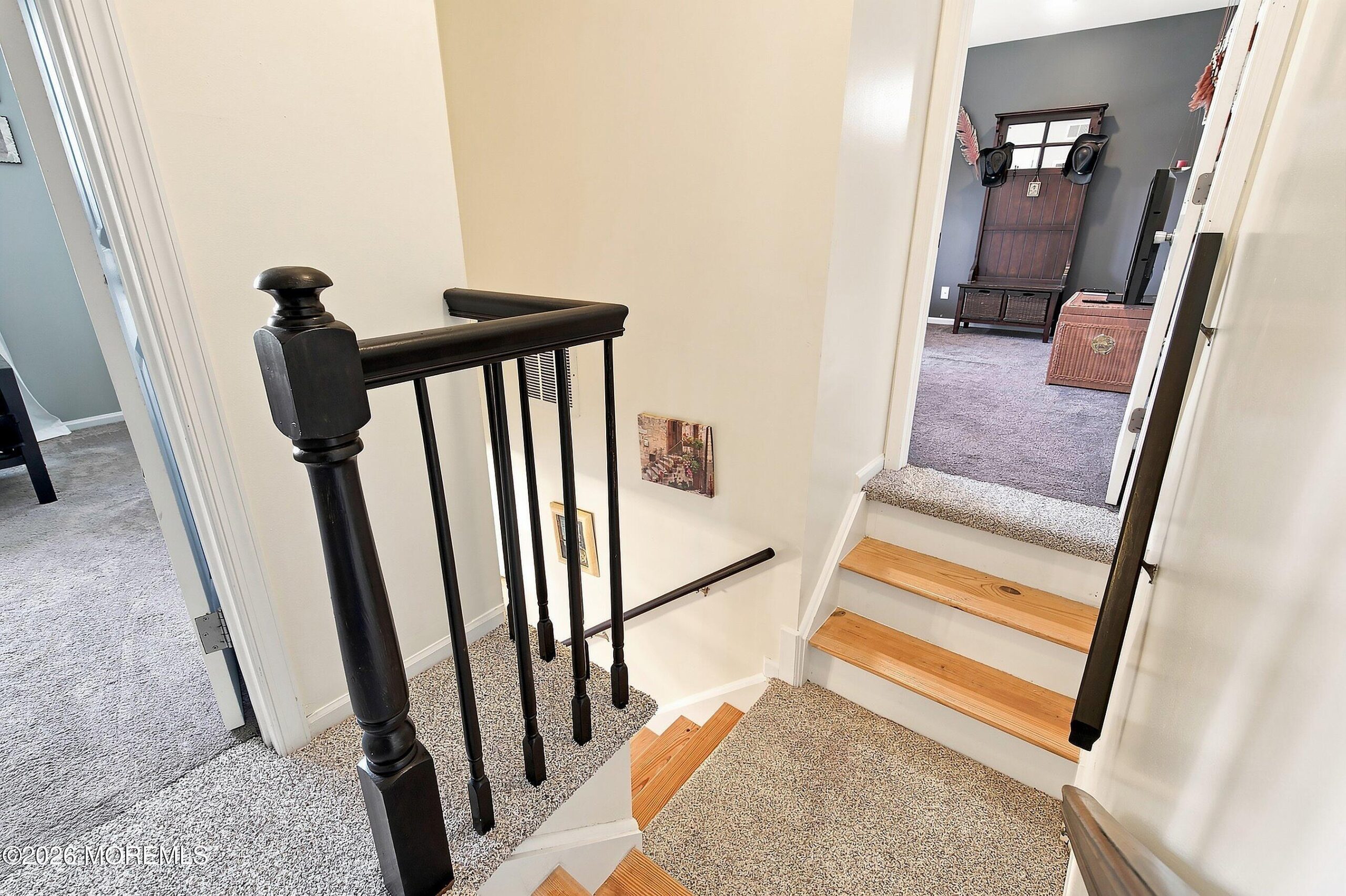 46 Hedgewood Road, Howell, NJ, 07731 image 23