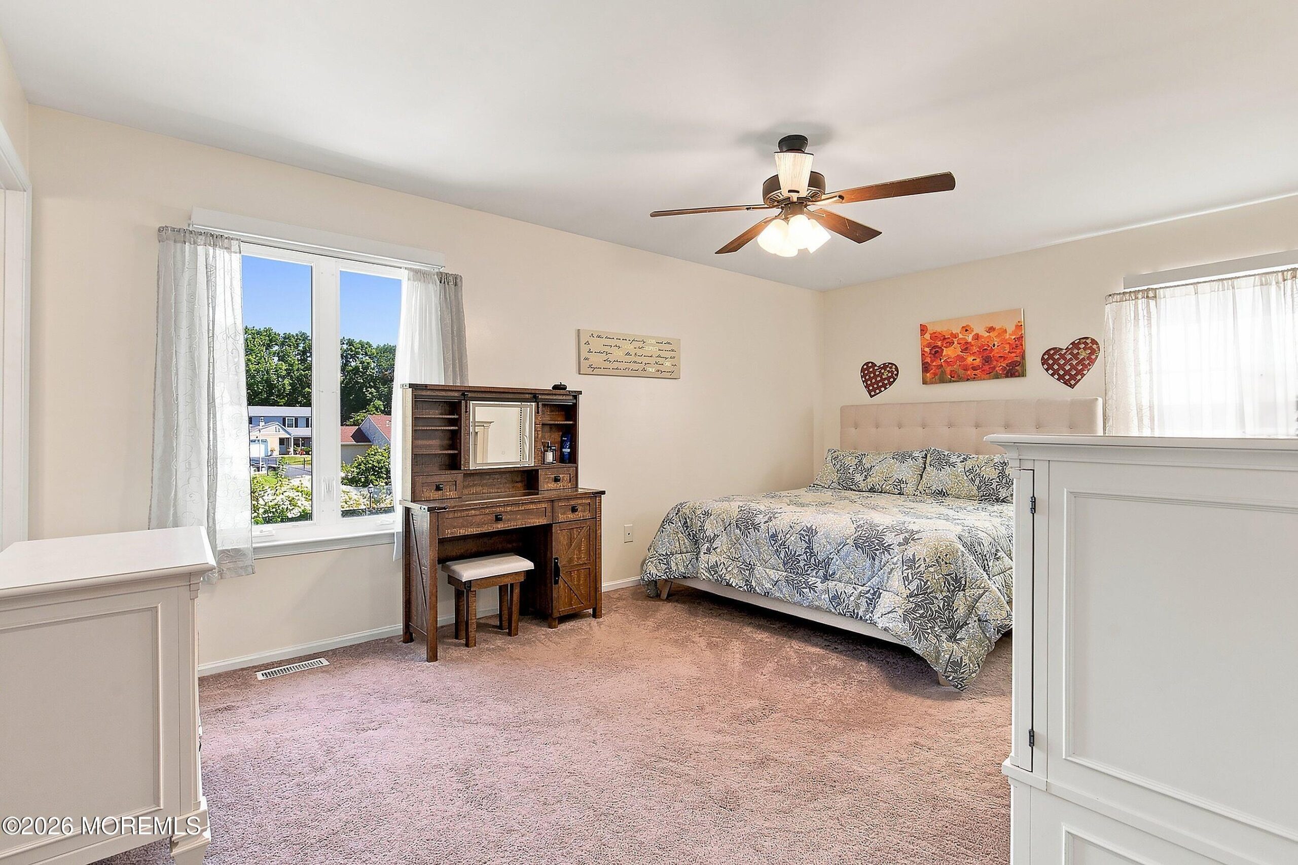 46 Hedgewood Road, Howell, NJ, 07731 image 24
