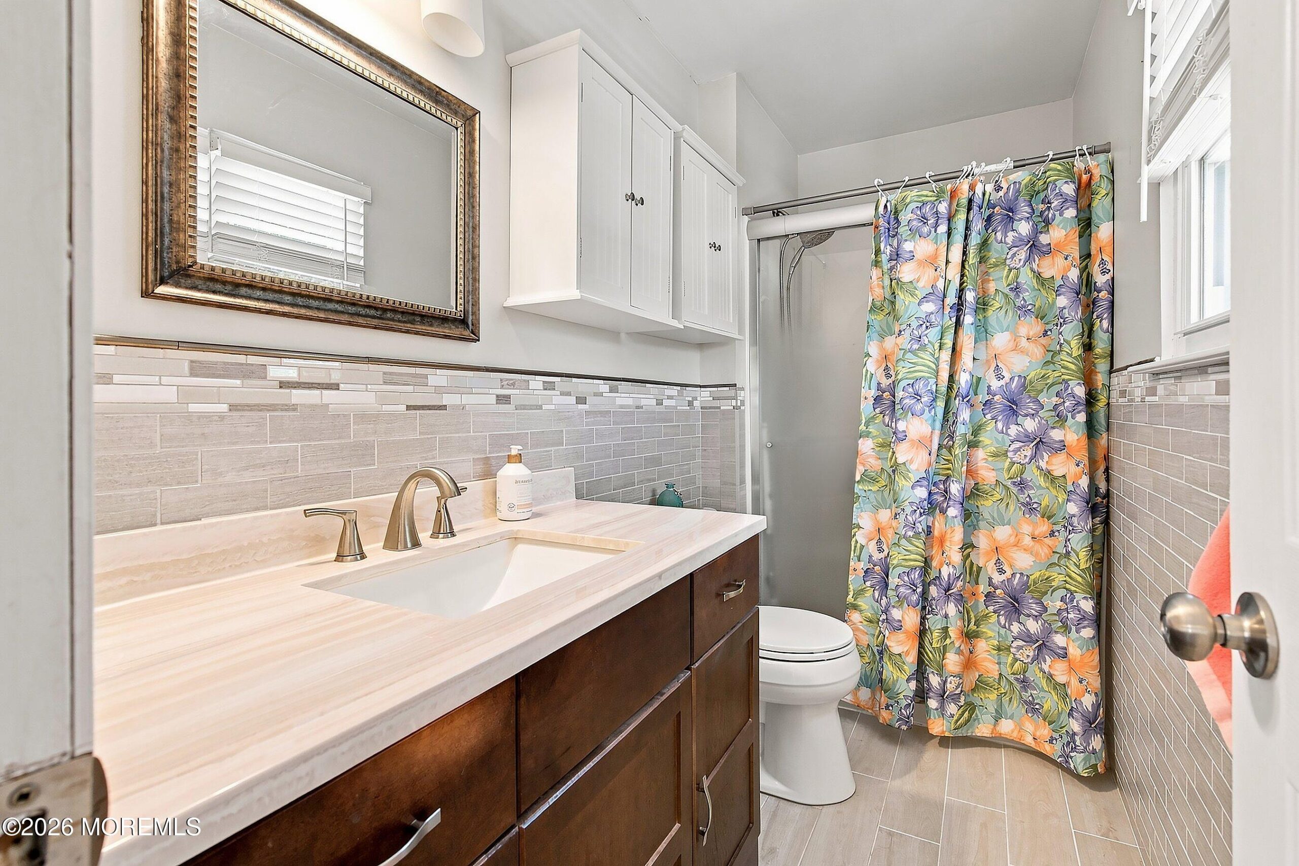 46 Hedgewood Road, Howell, NJ, 07731 image 25