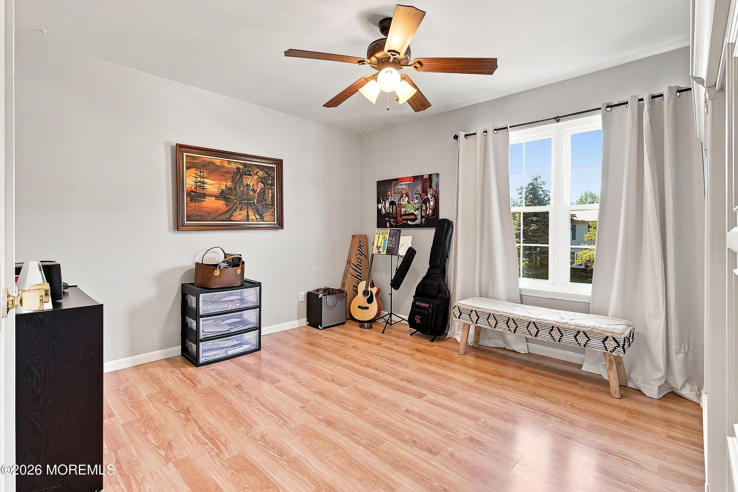 46 Hedgewood Road, Howell, NJ, 07731 image 26