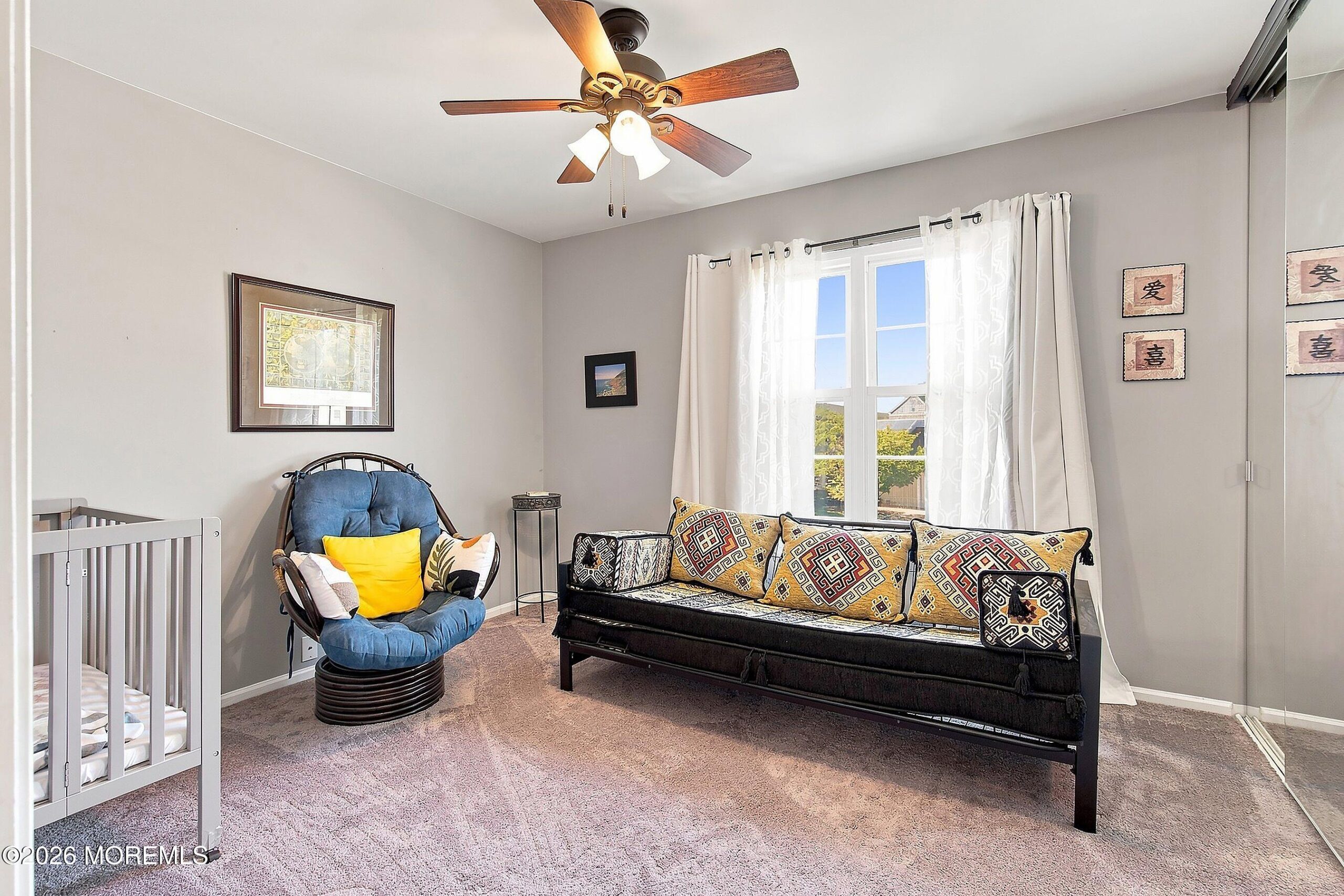 46 Hedgewood Road, Howell, NJ, 07731 image 27
