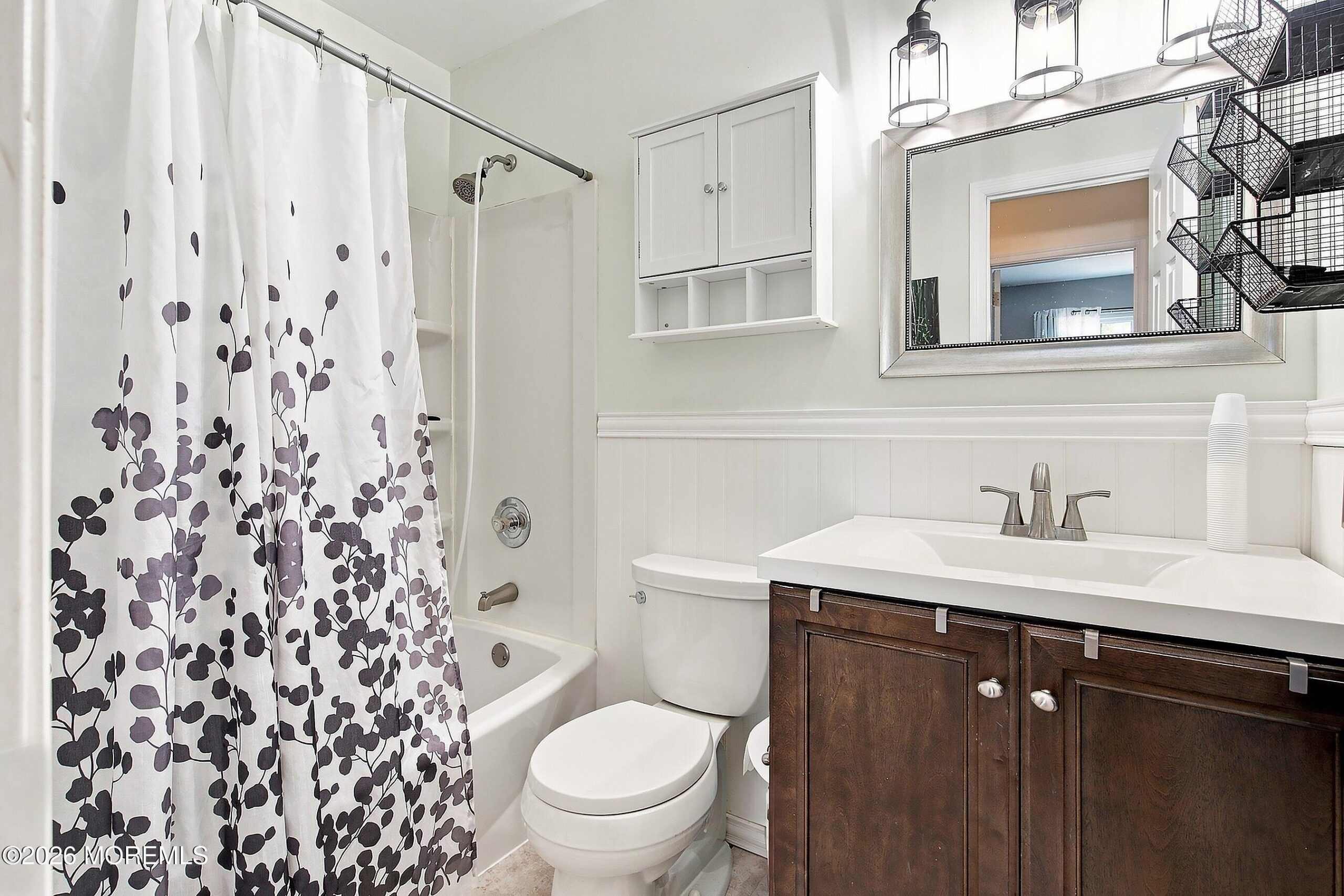 46 Hedgewood Road, Howell, NJ, 07731 image 29