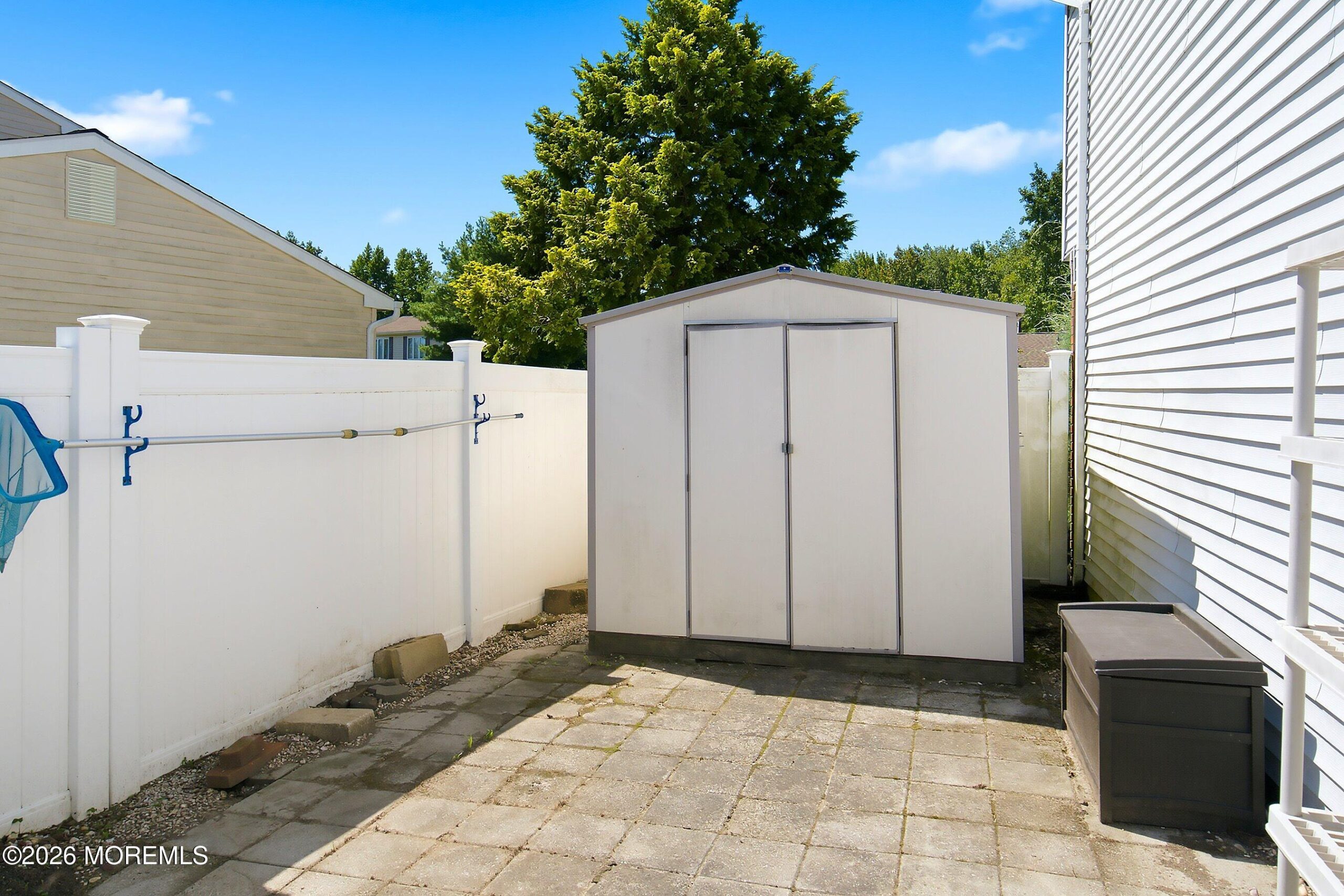 46 Hedgewood Road, Howell, NJ, 07731 image 35