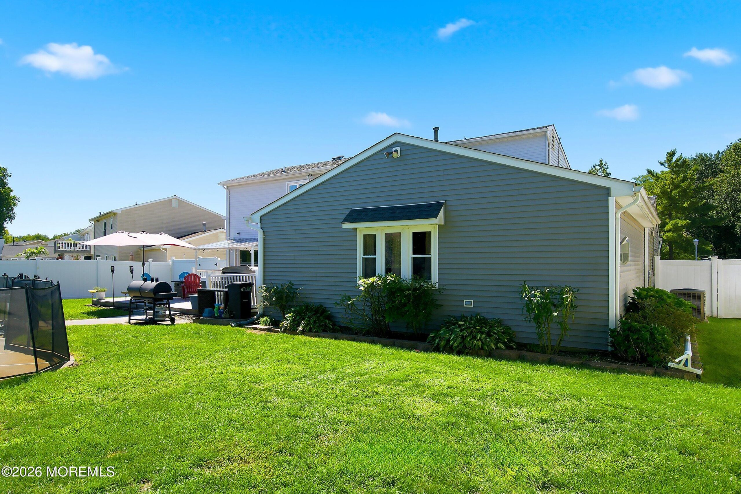 46 Hedgewood Road, Howell, NJ, 07731 image 36