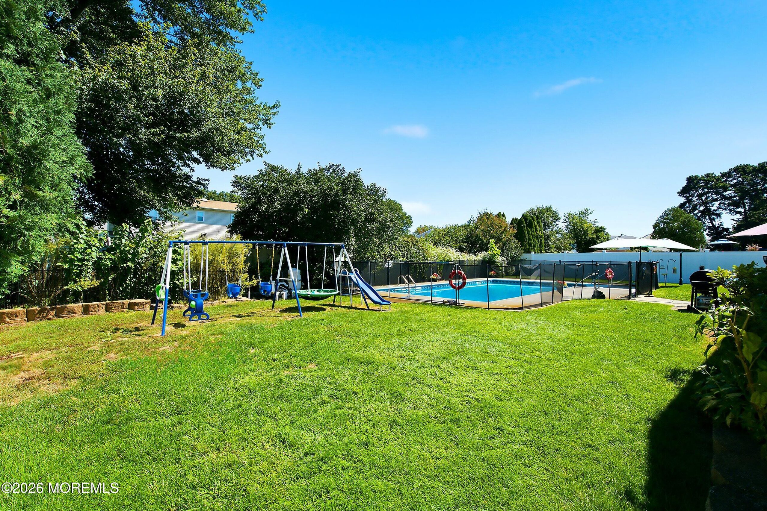 46 Hedgewood Road, Howell, NJ, 07731 image 40