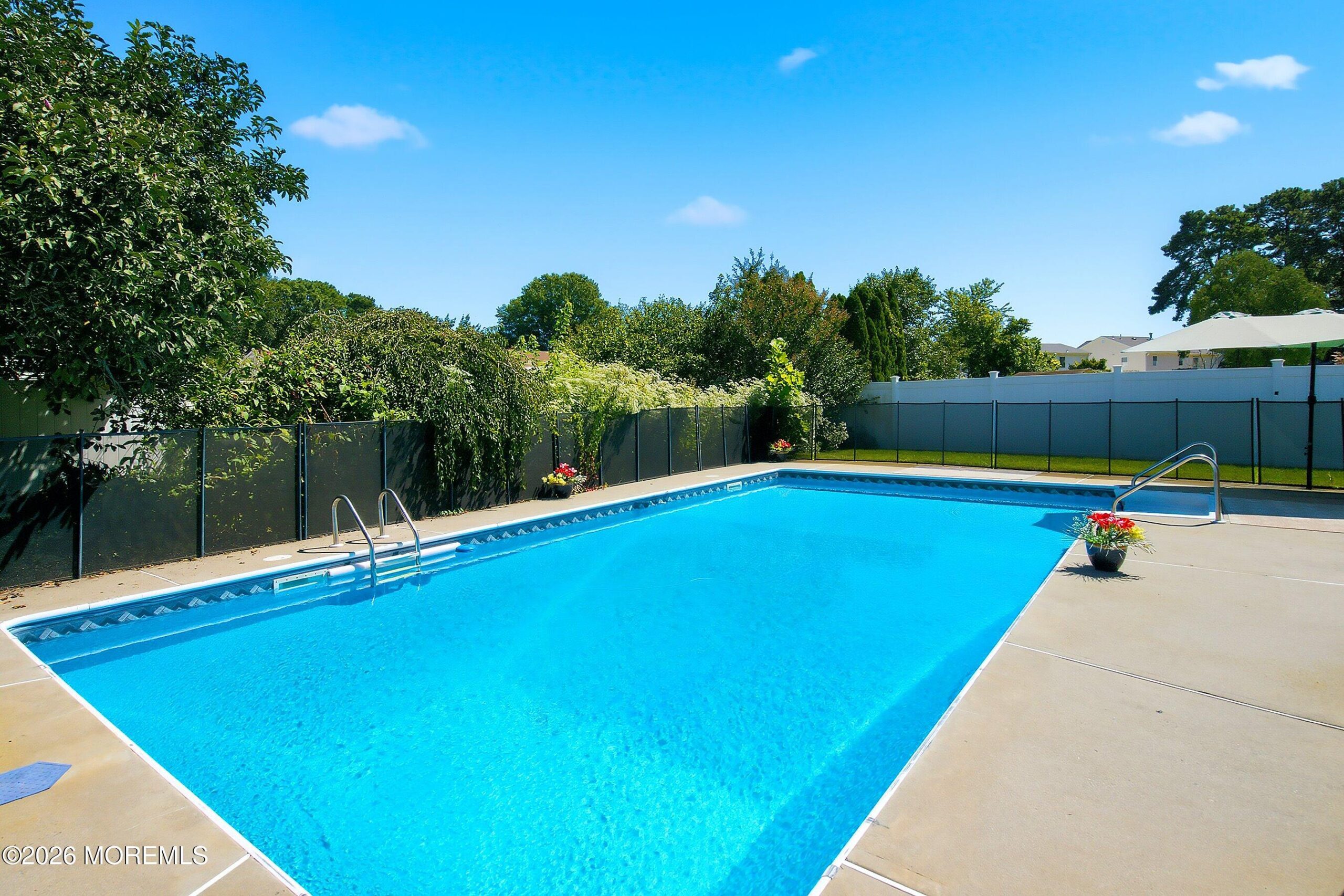 46 Hedgewood Road, Howell, NJ, 07731 image 39