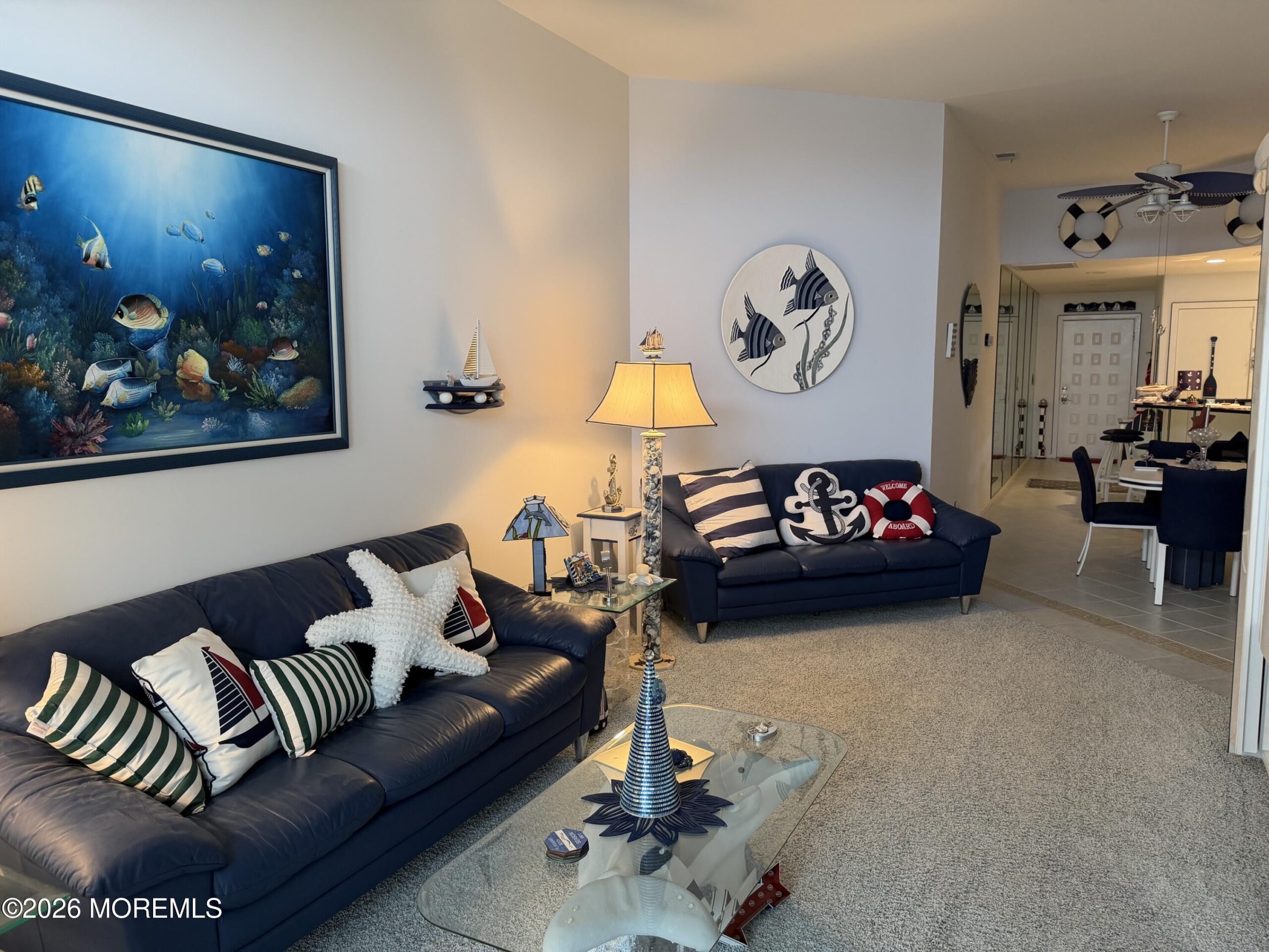 900 Ocean Avenue 3, Point Pleasant Beach, NJ, 08742 image 17