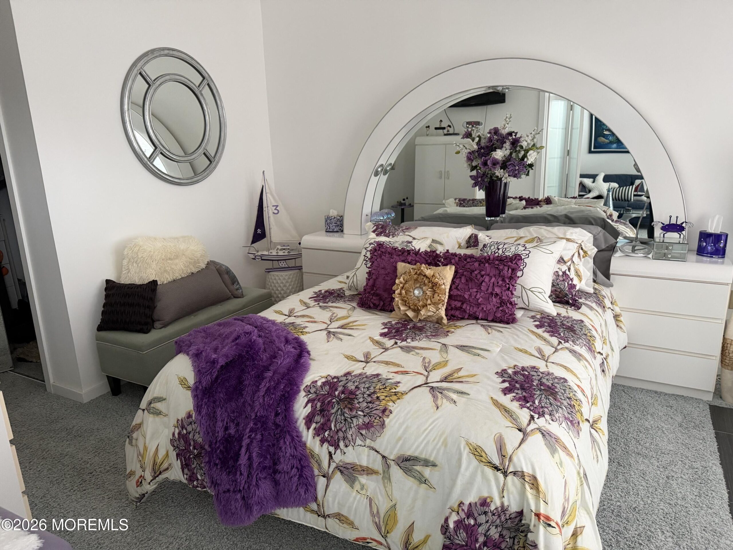 900 Ocean Avenue 3, Point Pleasant Beach, NJ, 08742 image 22