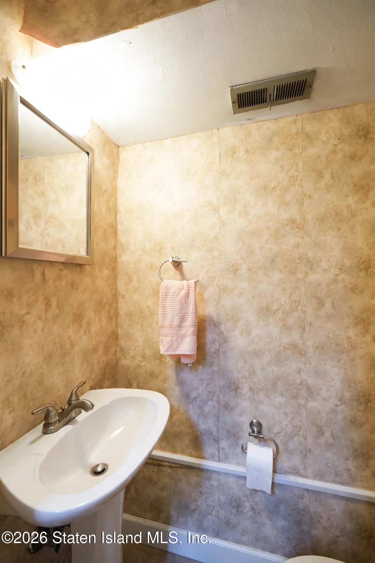 66 Lyon Place, Staten Island, NY, 10314 image 31