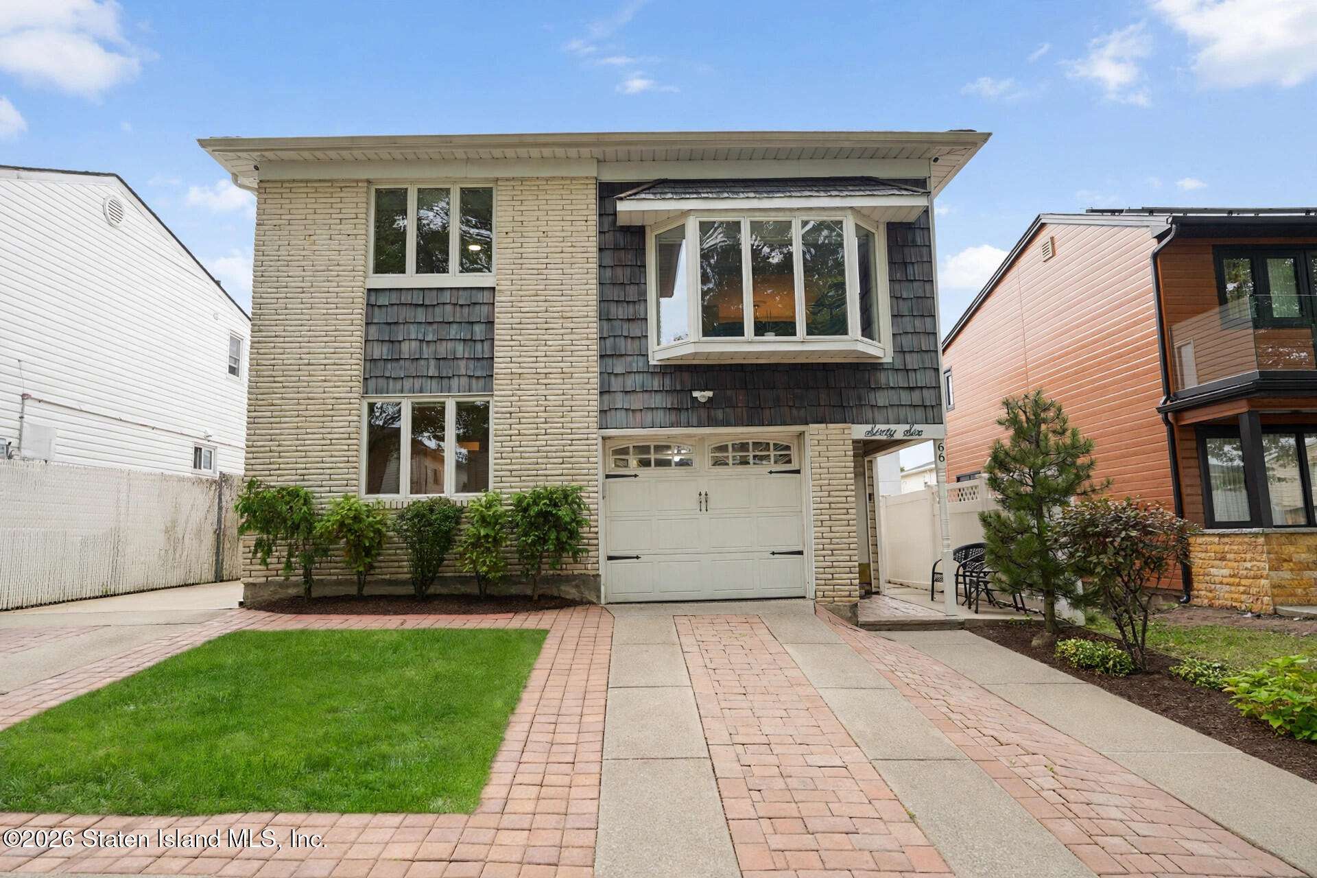 66 Lyon Place Image 2