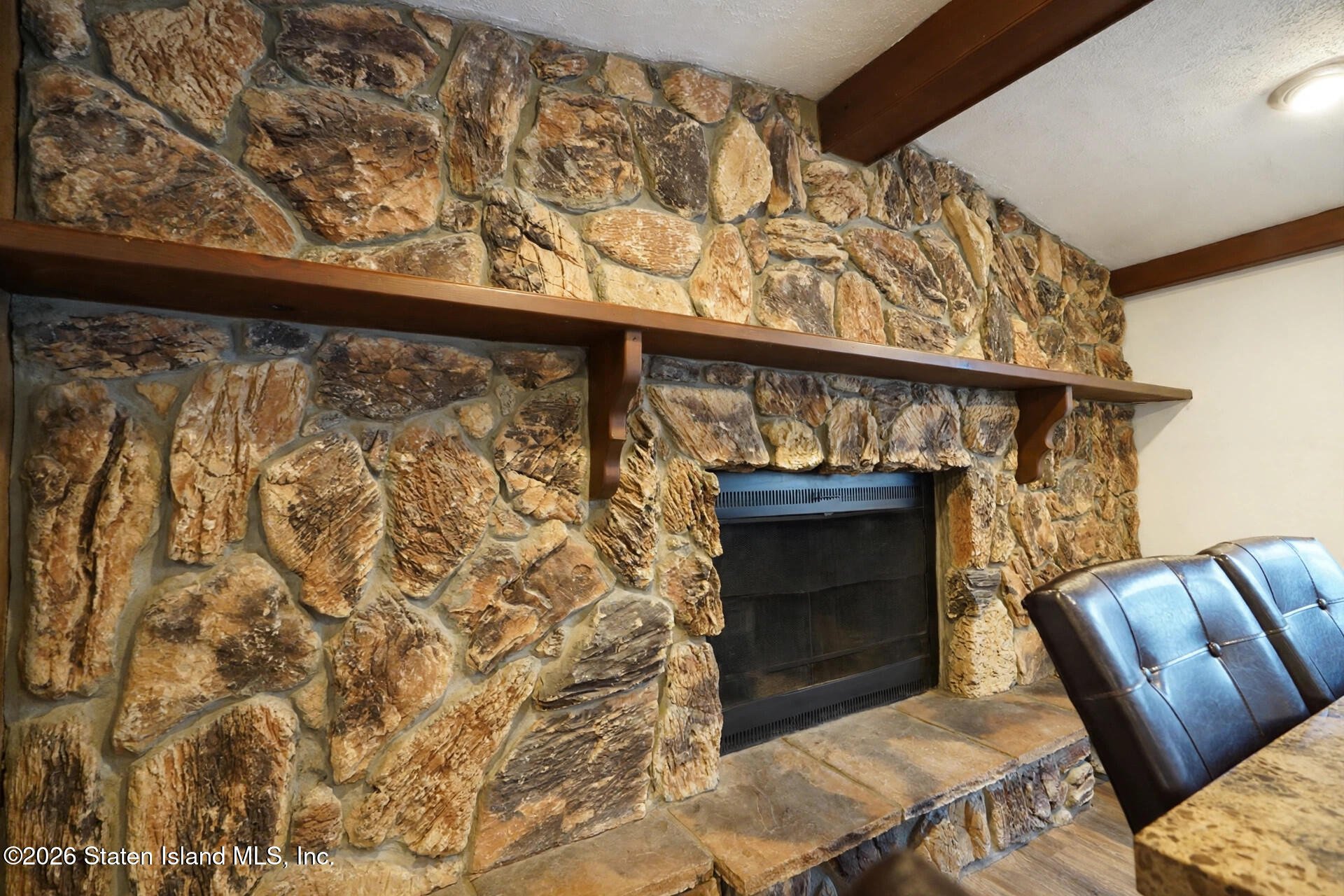 66 Lyon Place, Staten Island, NY, 10314 image 9