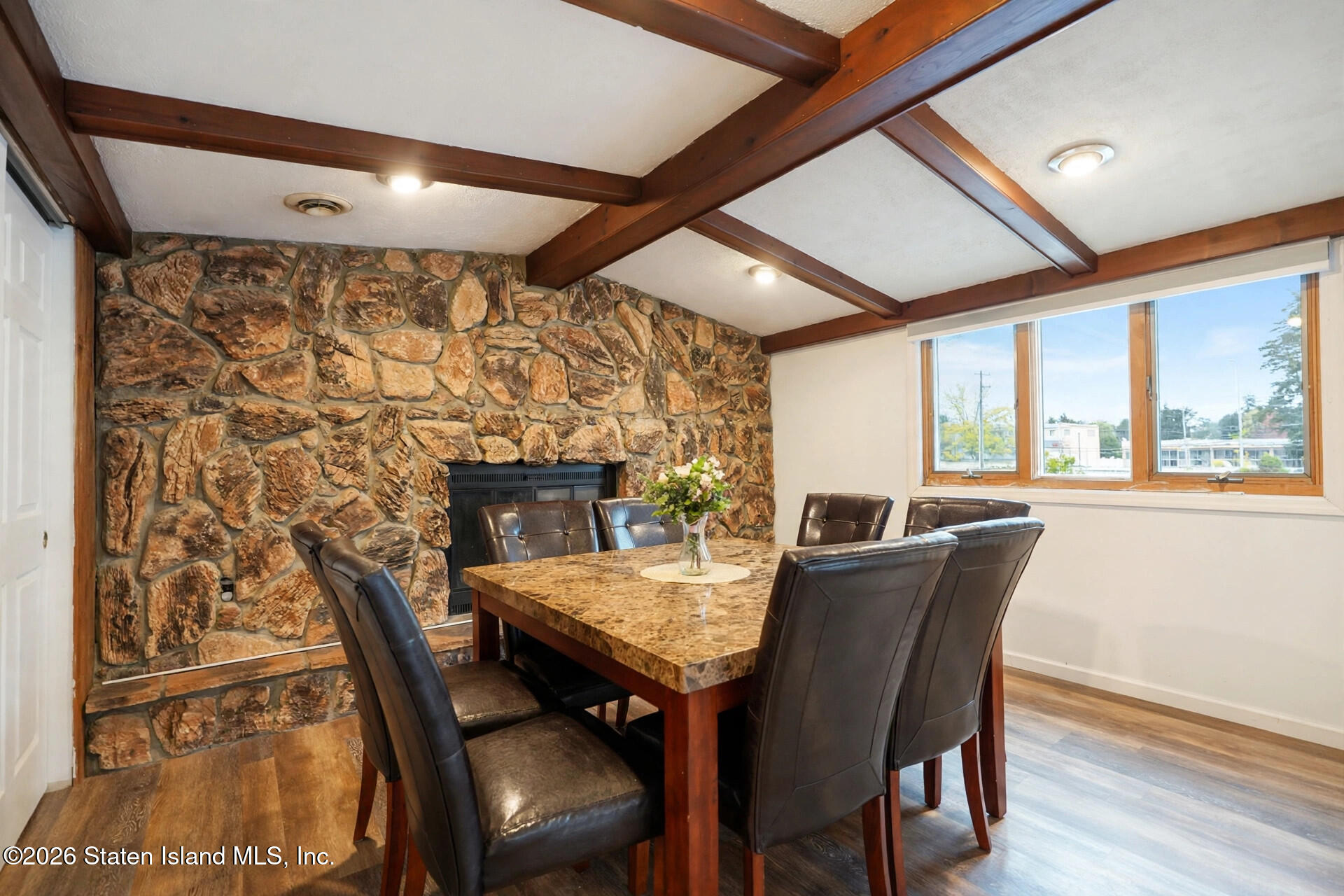 66 Lyon Place, Staten Island, NY, 10314 image 14