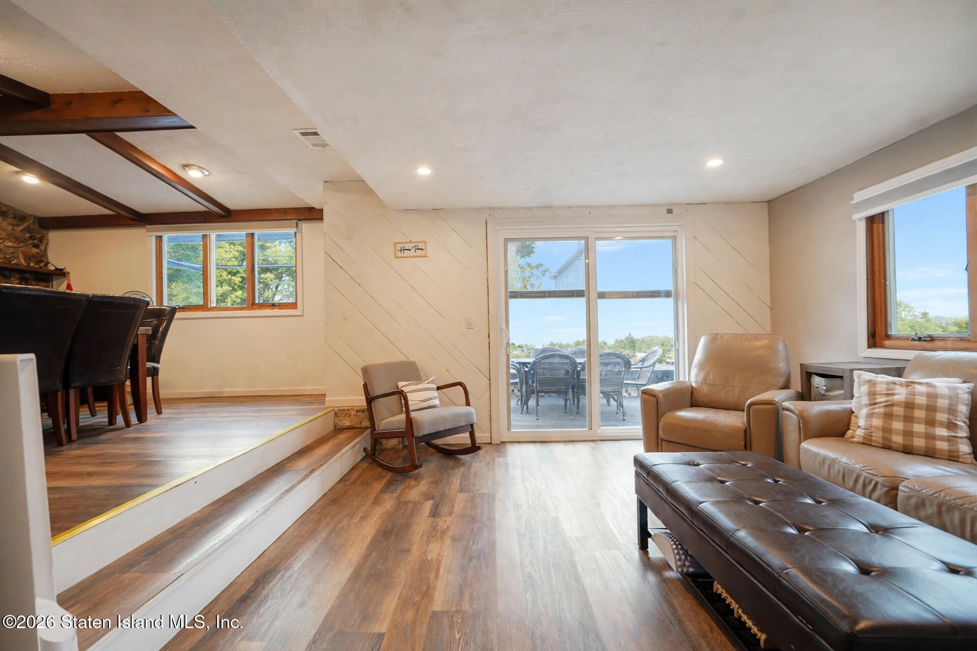 66 Lyon Place, Staten Island, NY, 10314 image 12