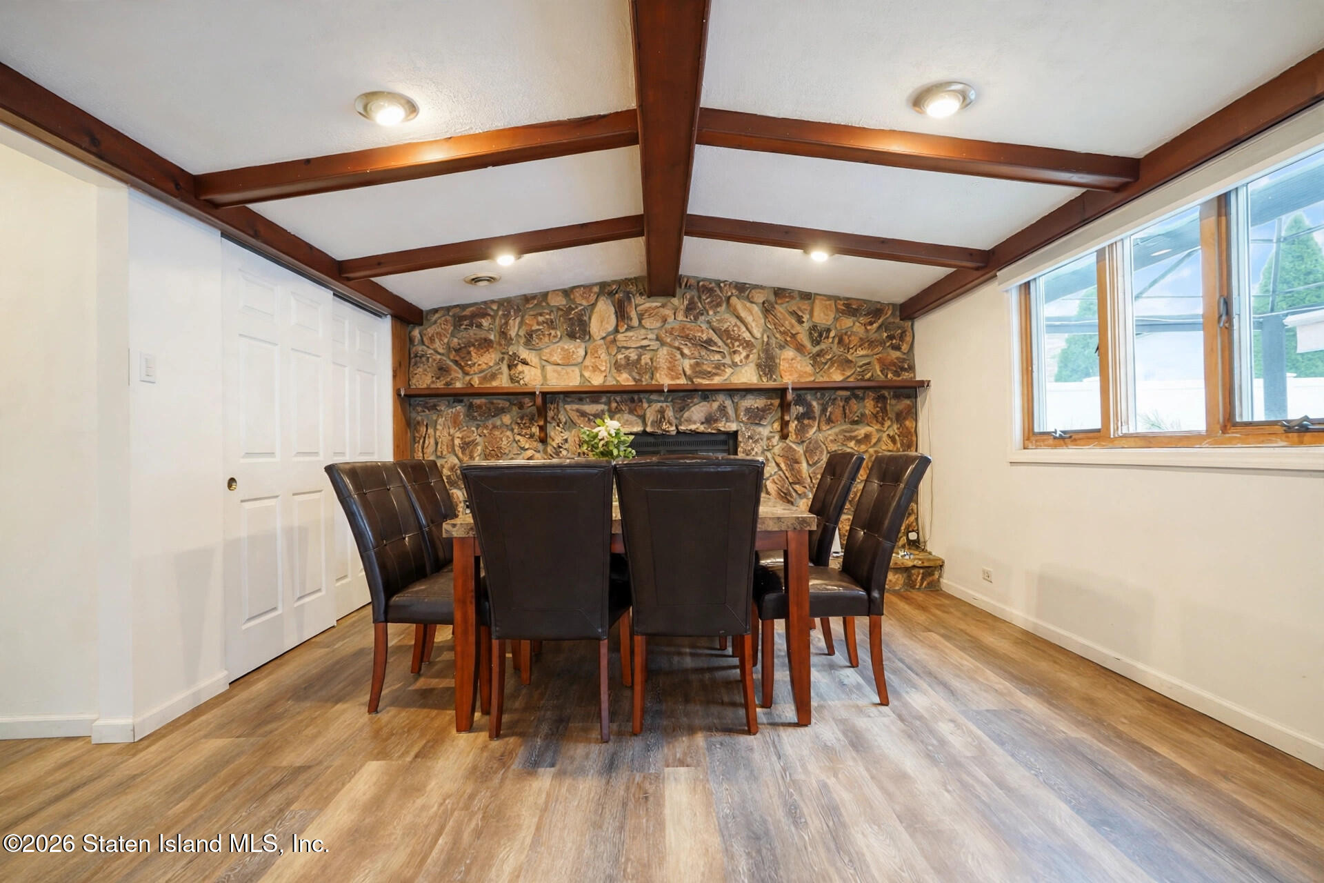 66 Lyon Place, Staten Island, NY, 10314 image 15