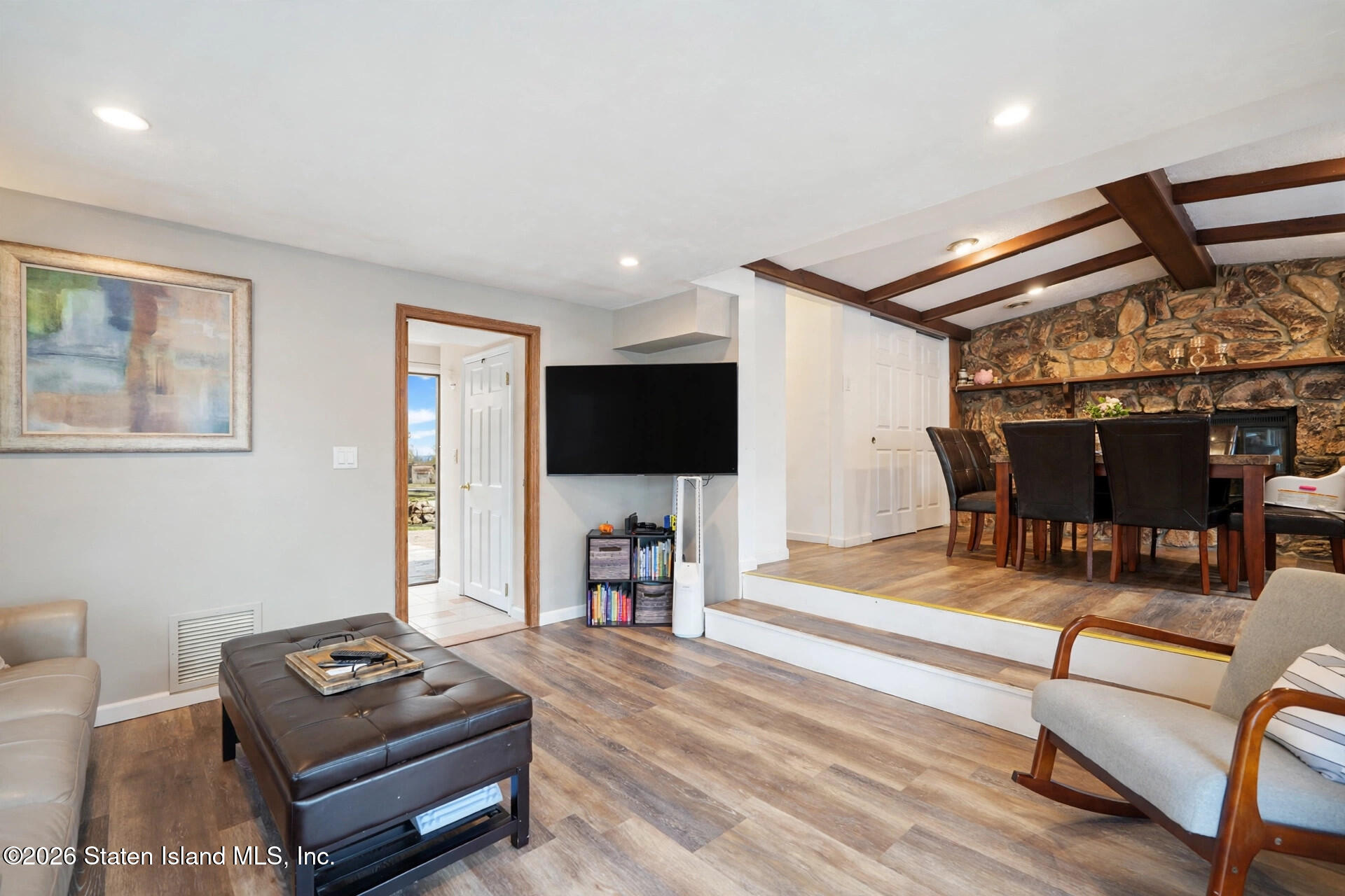 66 Lyon Place, Staten Island, NY, 10314 image 13