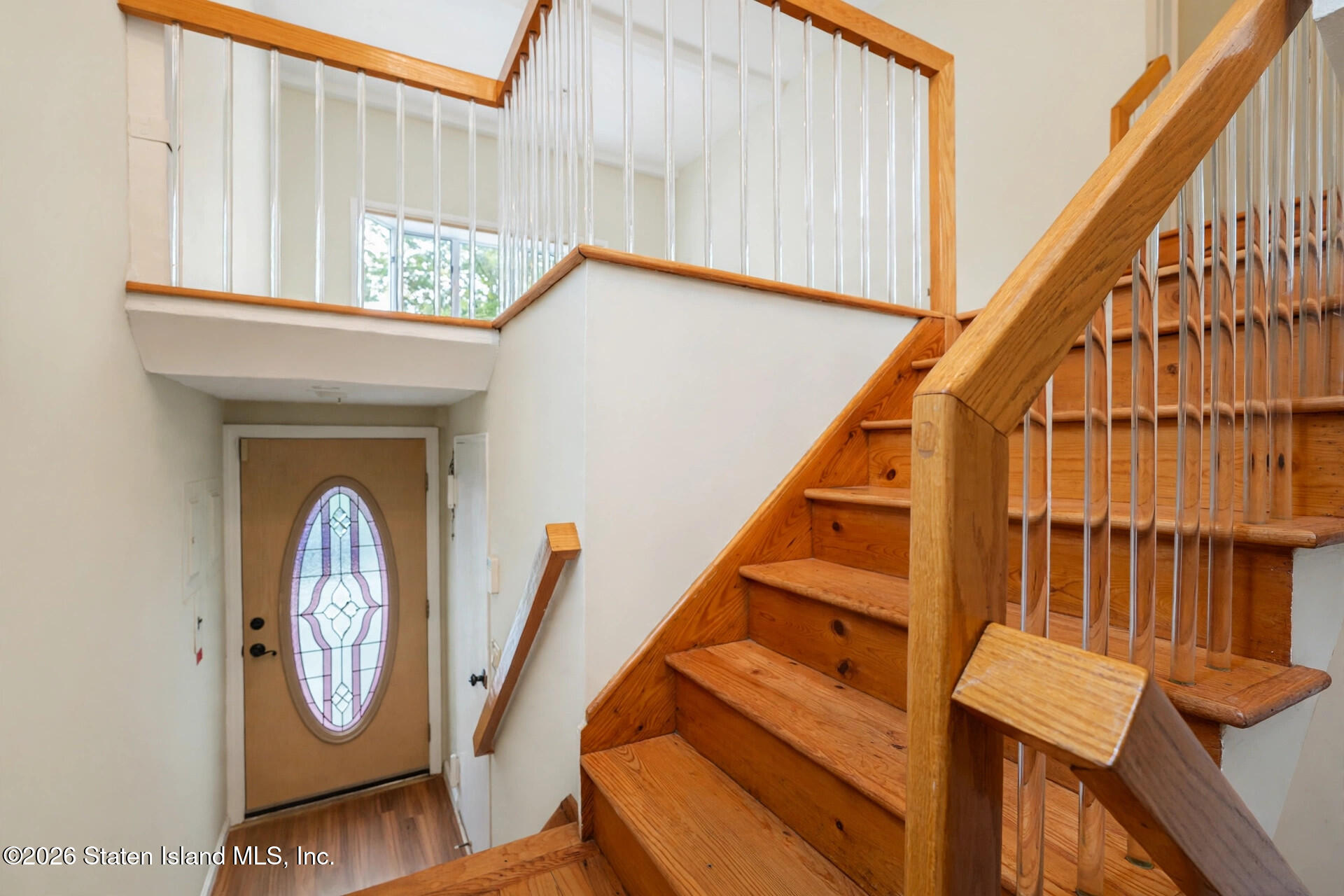 66 Lyon Place Image 5