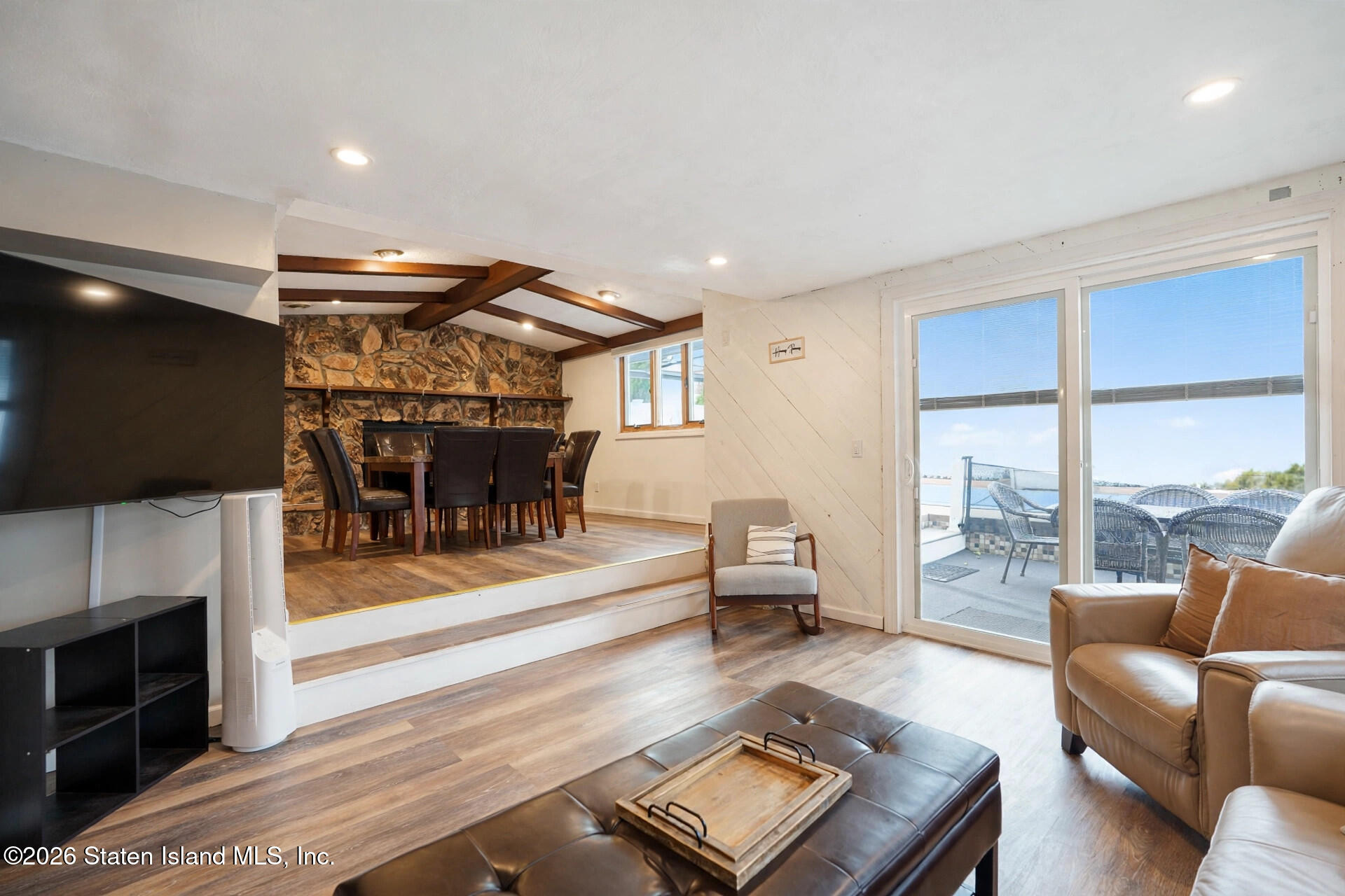 66 Lyon Place, Staten Island, NY, 10314 image 8