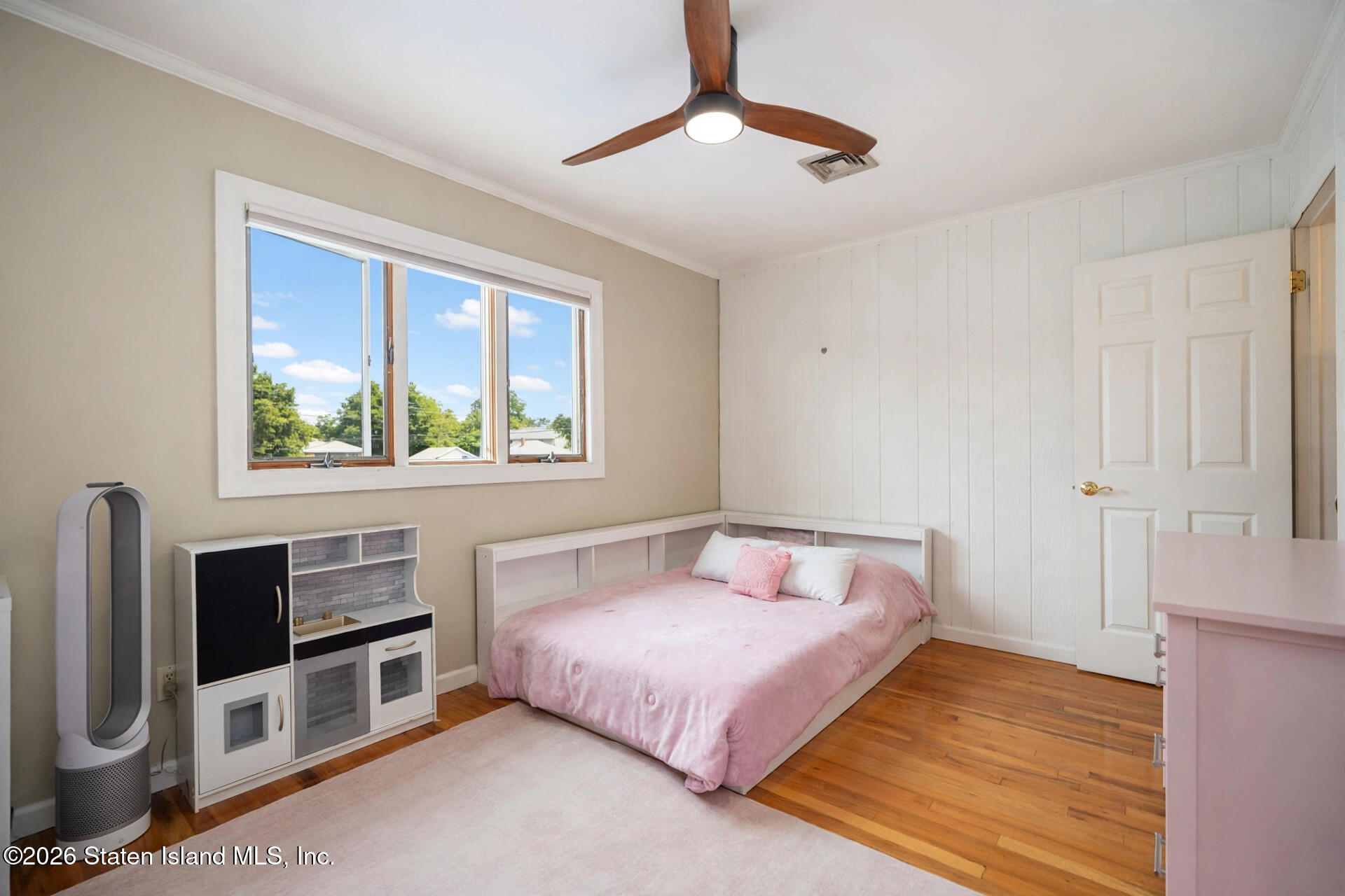 66 Lyon Place, Staten Island, NY, 10314 image 24