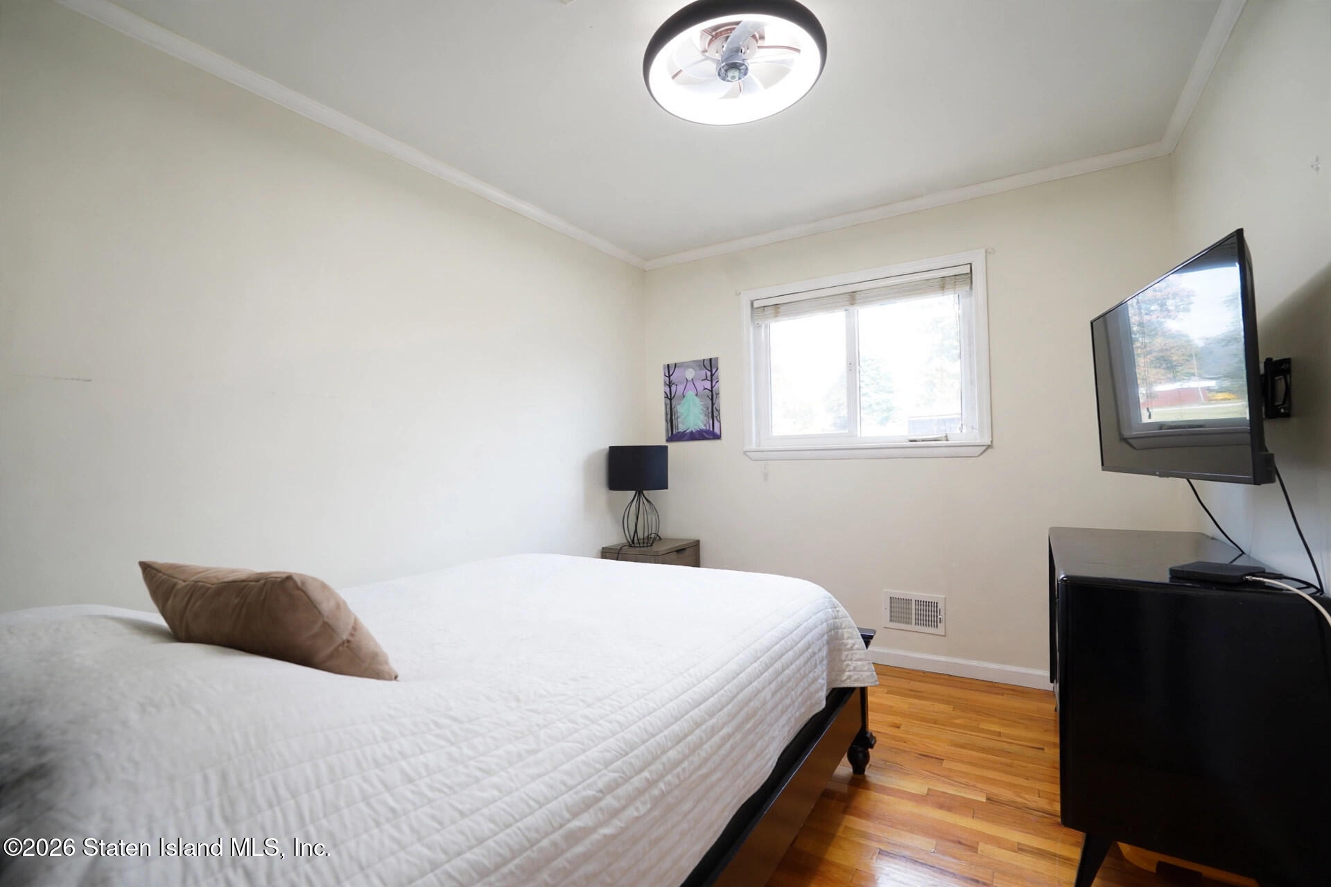 66 Lyon Place, Staten Island, NY, 10314 image 26