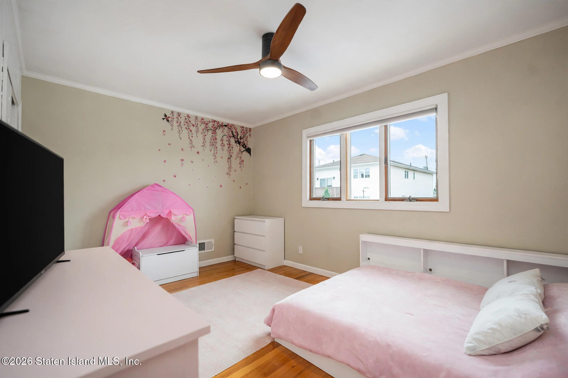 66 Lyon Place, Staten Island, NY, 10314 image 25