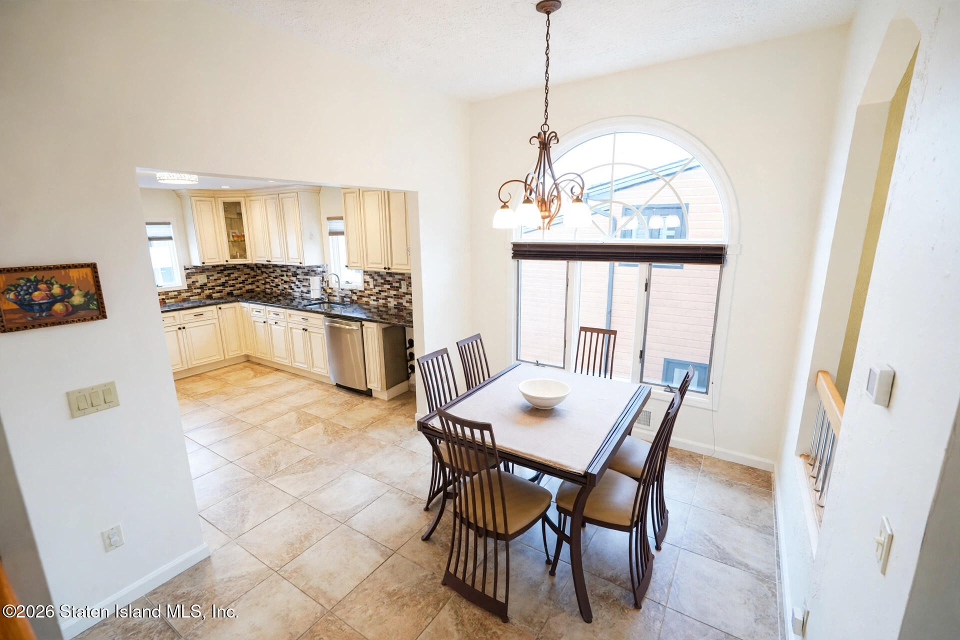 66 Lyon Place, Staten Island, NY, 10314 image 29