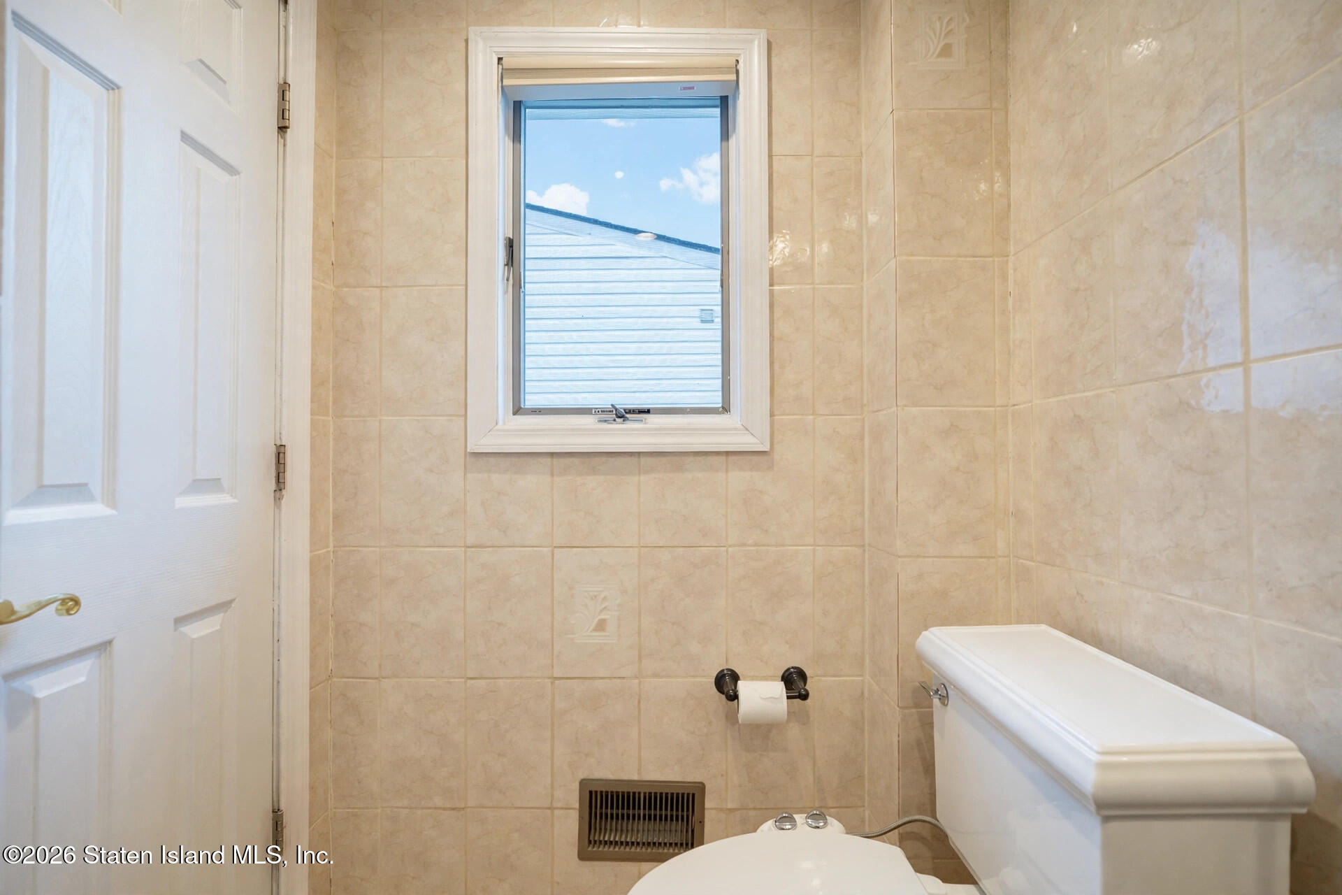 66 Lyon Place, Staten Island, NY, 10314 image 28