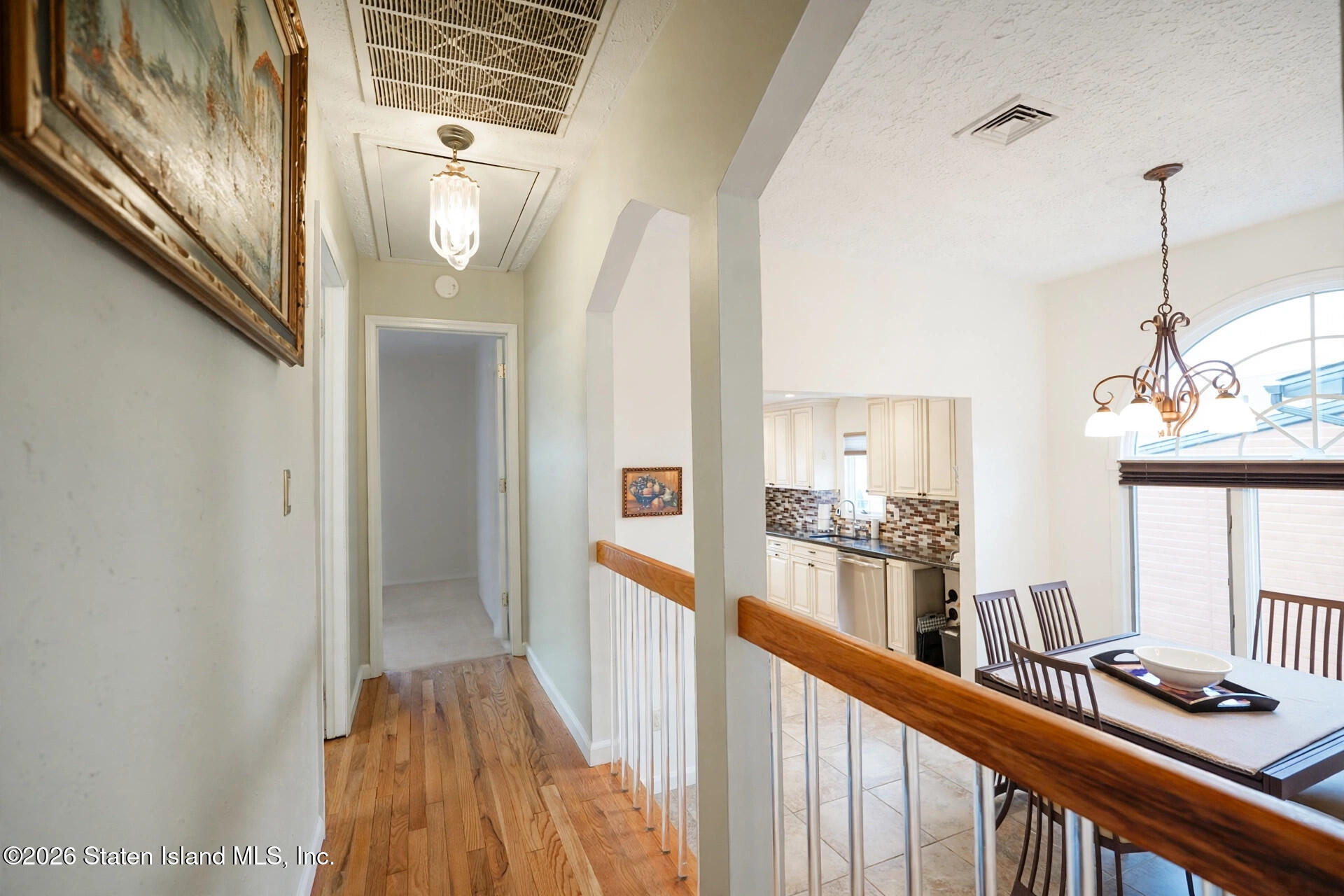 66 Lyon Place, Staten Island, NY, 10314 image 32