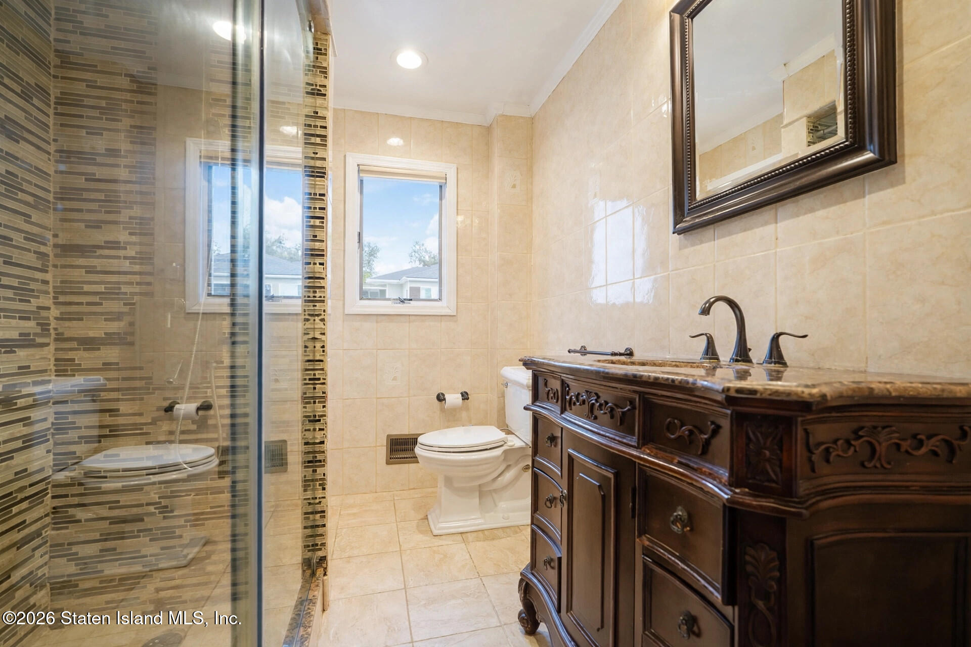 66 Lyon Place, Staten Island, NY, 10314 image 23
