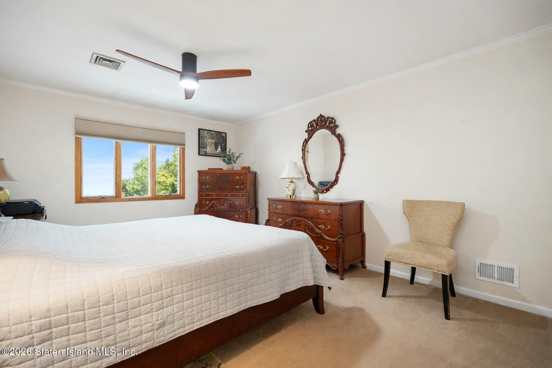 66 Lyon Place, Staten Island, NY, 10314 image 22