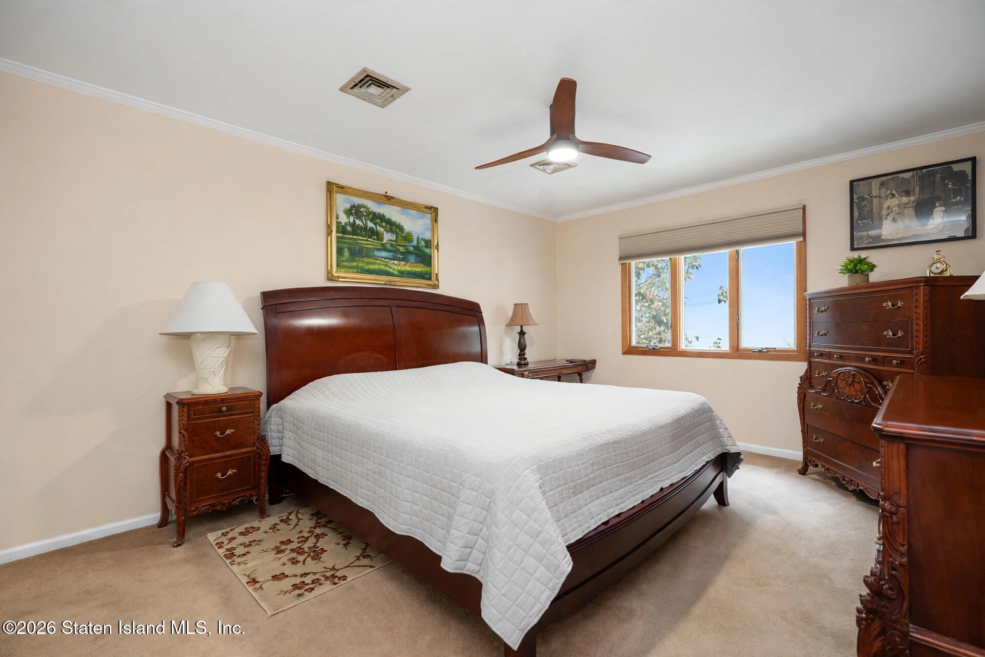66 Lyon Place, Staten Island, NY, 10314 image 21