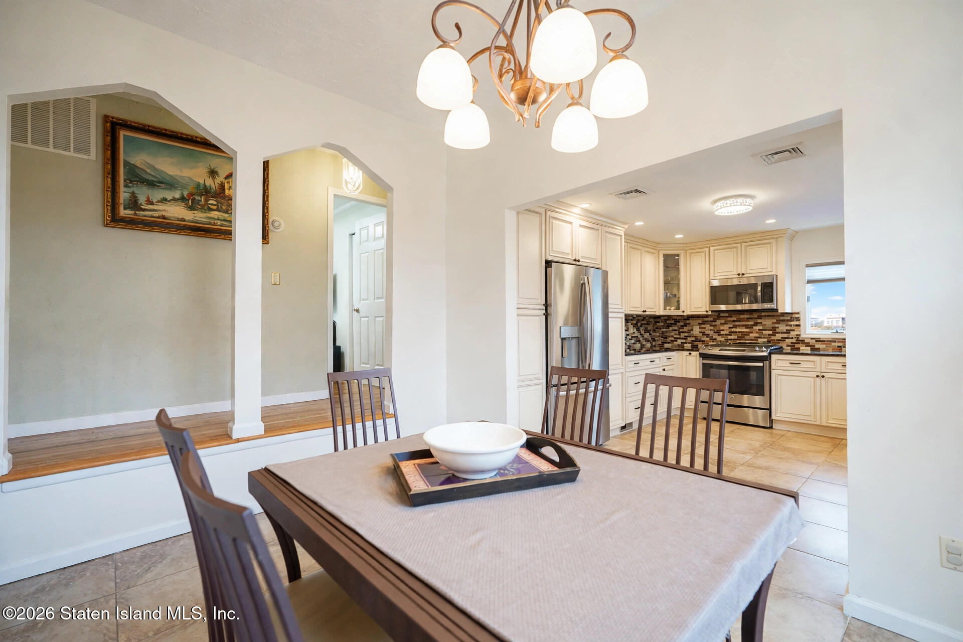 66 Lyon Place, Staten Island, NY, 10314 image 10