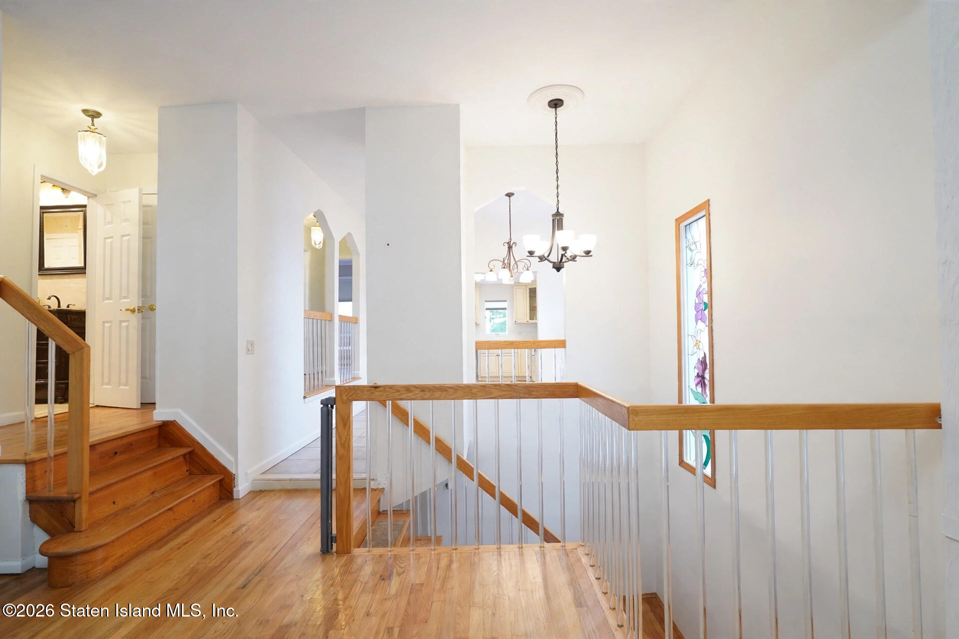 66 Lyon Place, Staten Island, NY, 10314 image 16