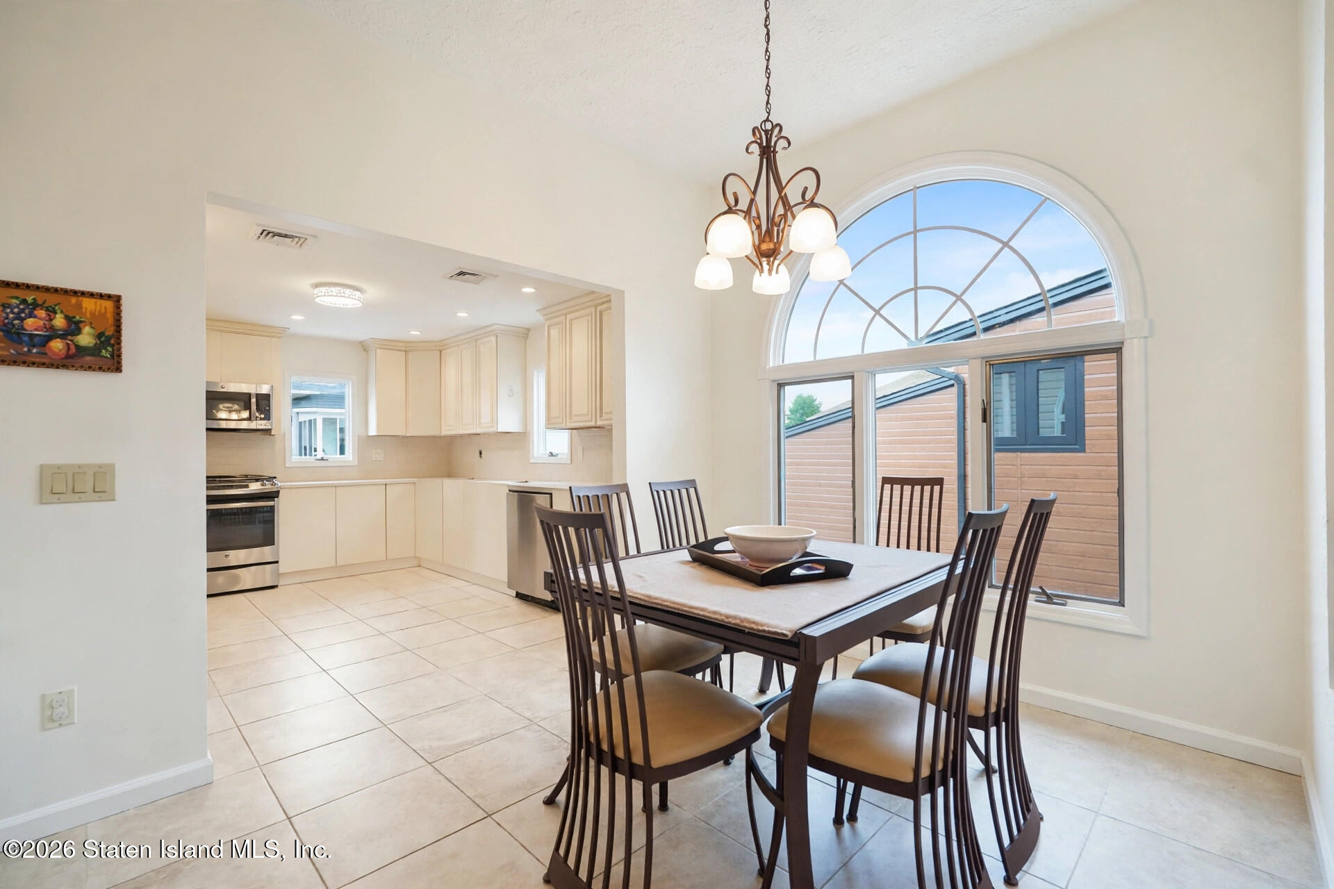 66 Lyon Place, Staten Island, NY, 10314 image 33