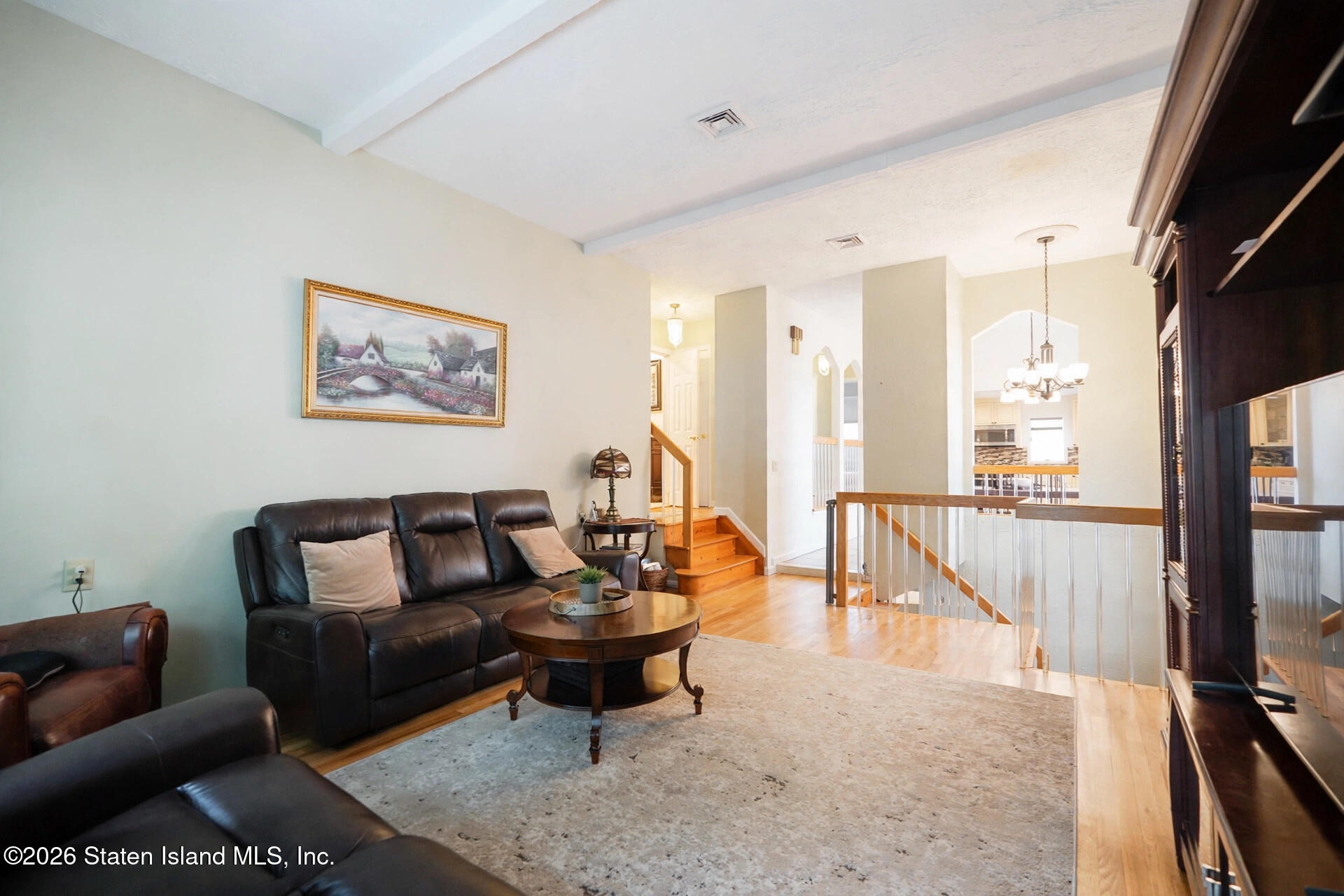66 Lyon Place, Staten Island, NY, 10314 image 11