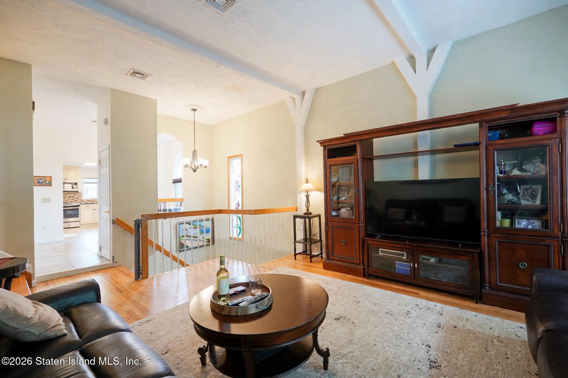66 Lyon Place, Staten Island, NY, 10314 image 20