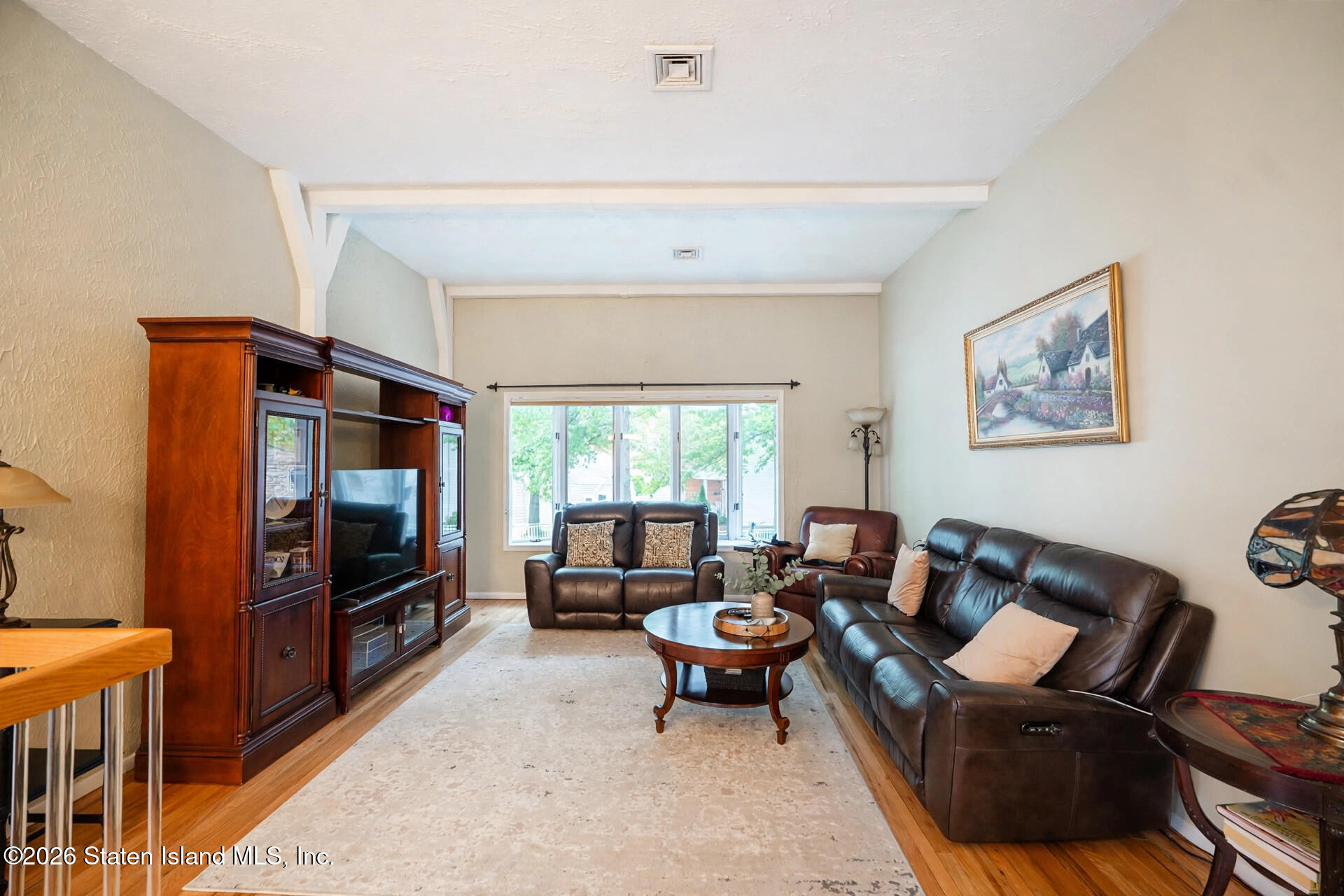 66 Lyon Place, Staten Island, NY, 10314 image 19