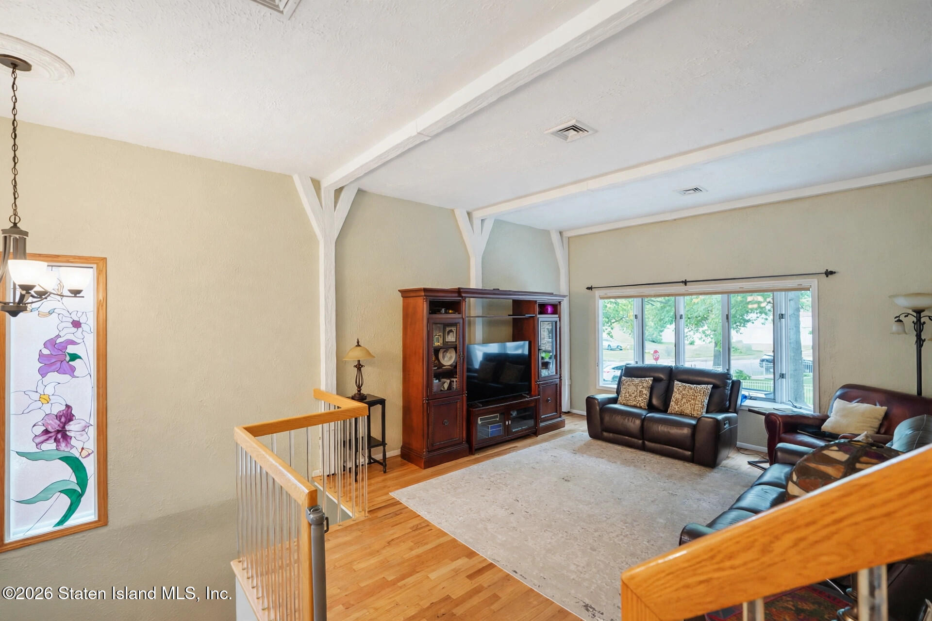 66 Lyon Place, Staten Island, NY, 10314 image 18